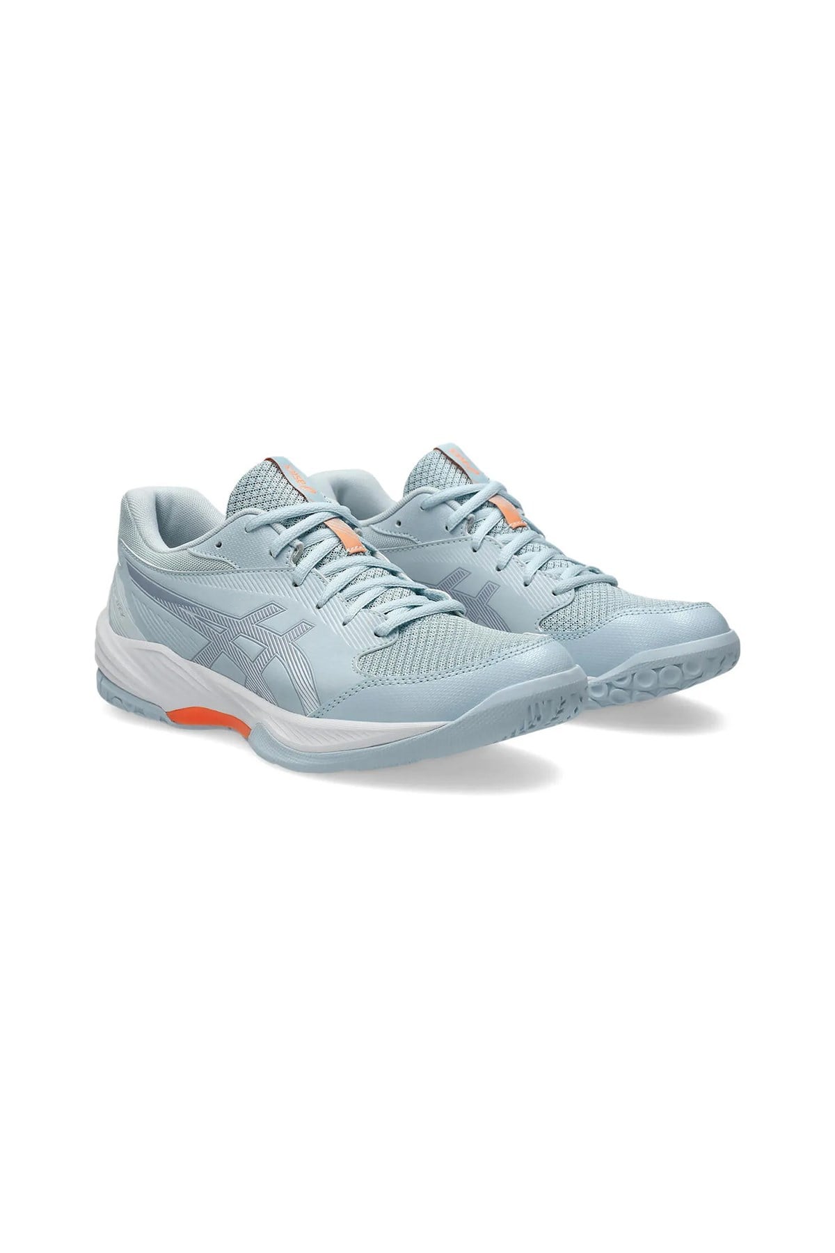 Asics Kadın Voleybol Ayakkabısı Gel-Task 4 1072A106-020