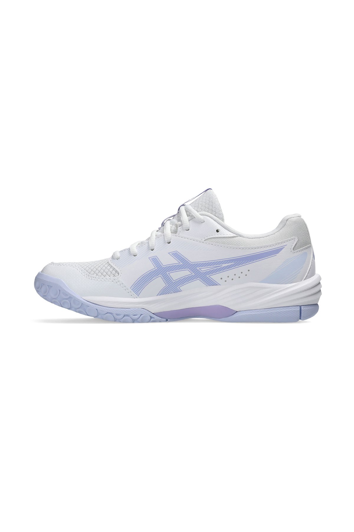 Asics Kadın Voleybol Ayakkabısı Gel-Task 4 1072A106-104