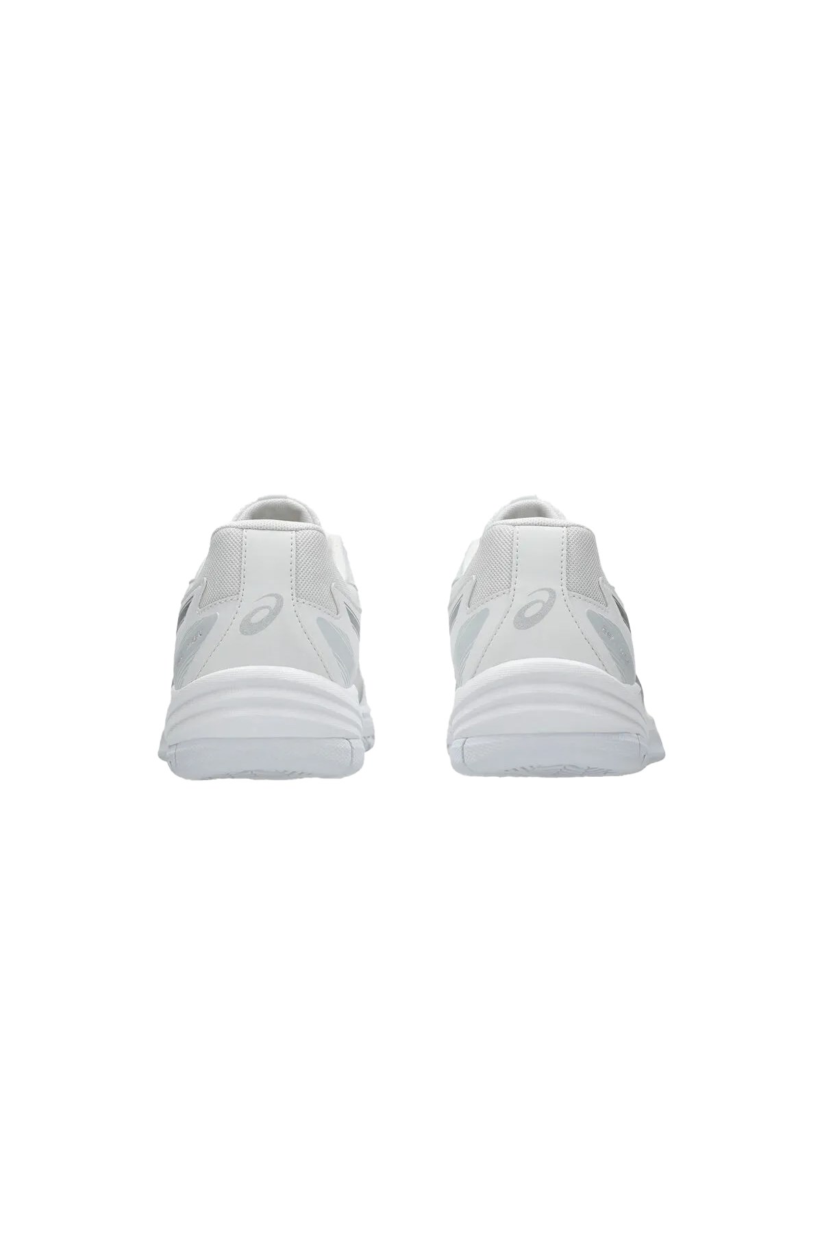 Asics Kadın Voleybol Ayakkabısı Gel-Task 4 1072A106-100