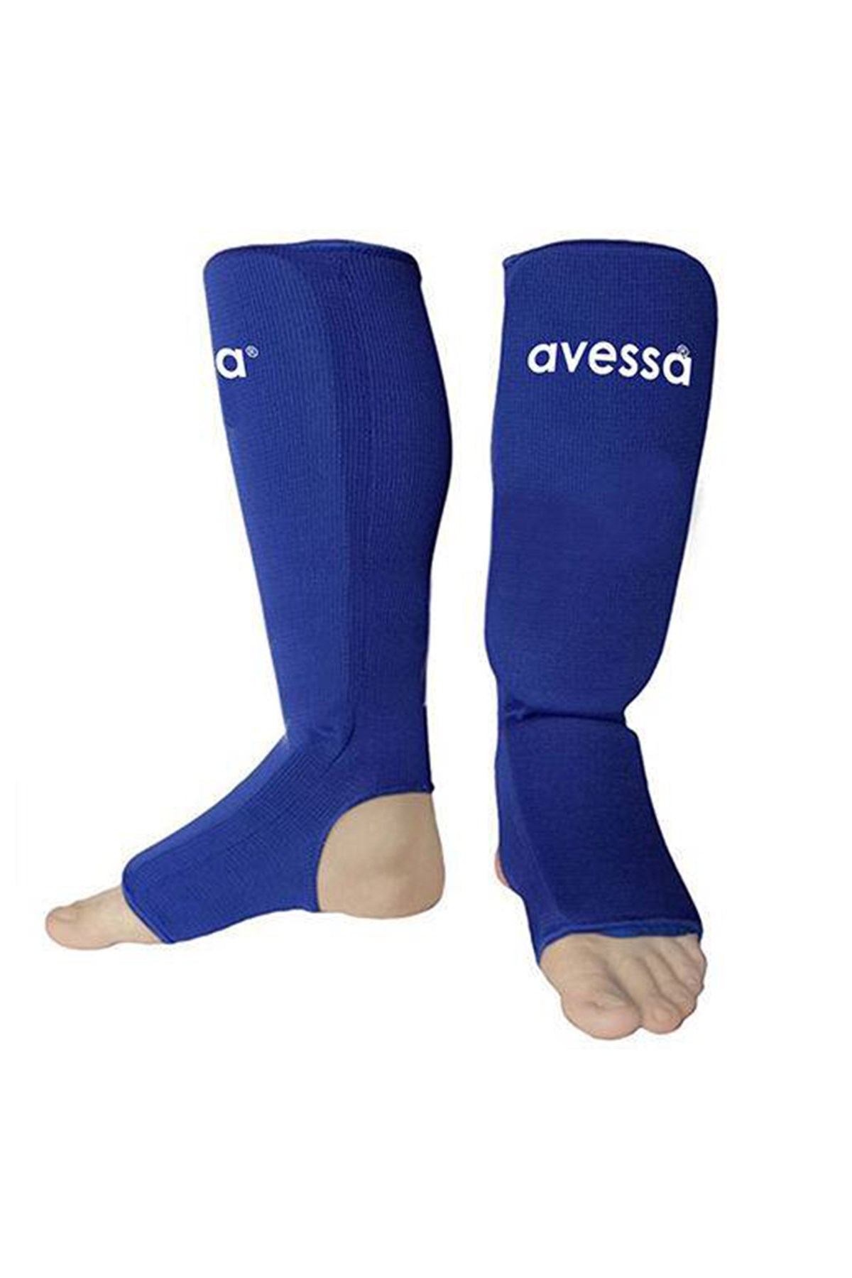 Avessa Ayak Bilekliği Kırmızı, Siyah Saks S,M,L,Xl Ayk-100