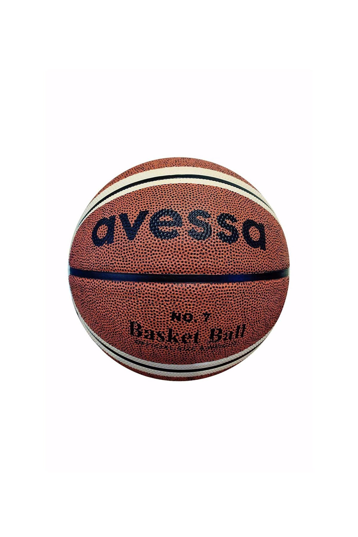 Avessa Basketbol Topu BT-170 AVESSA BT-170