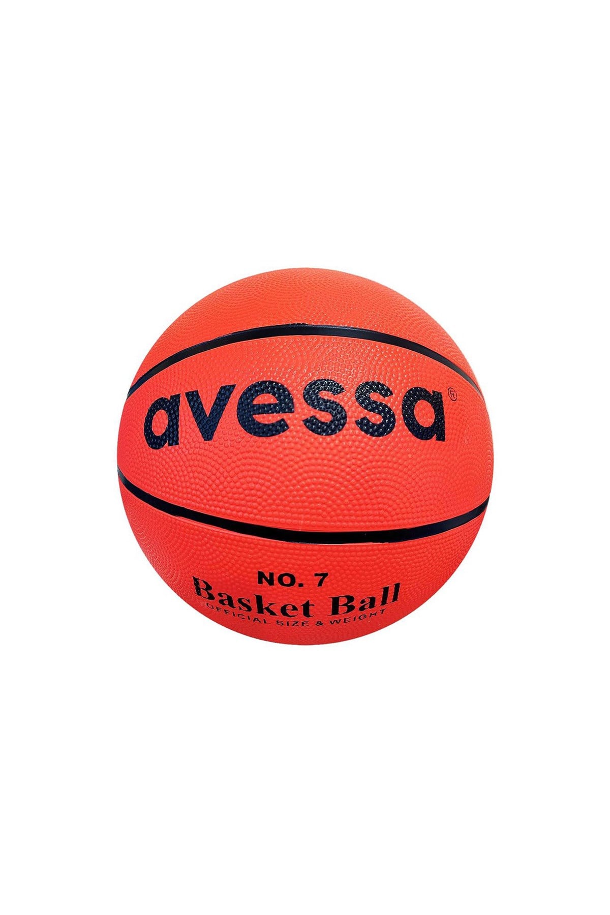 Avessa Basketbol Topu No 7 Av B-7 AVESSA AV B-7