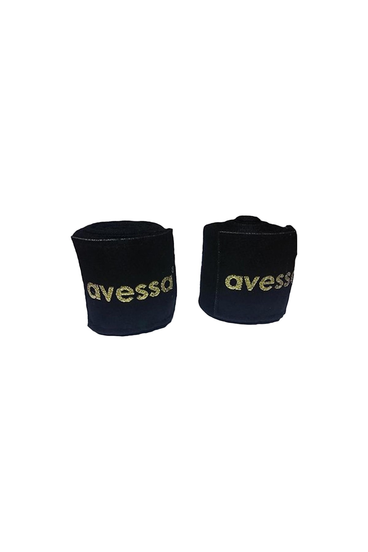 Avessa Boks Bandajı Elastik Bandaj 3,5 Mt ABB-01
