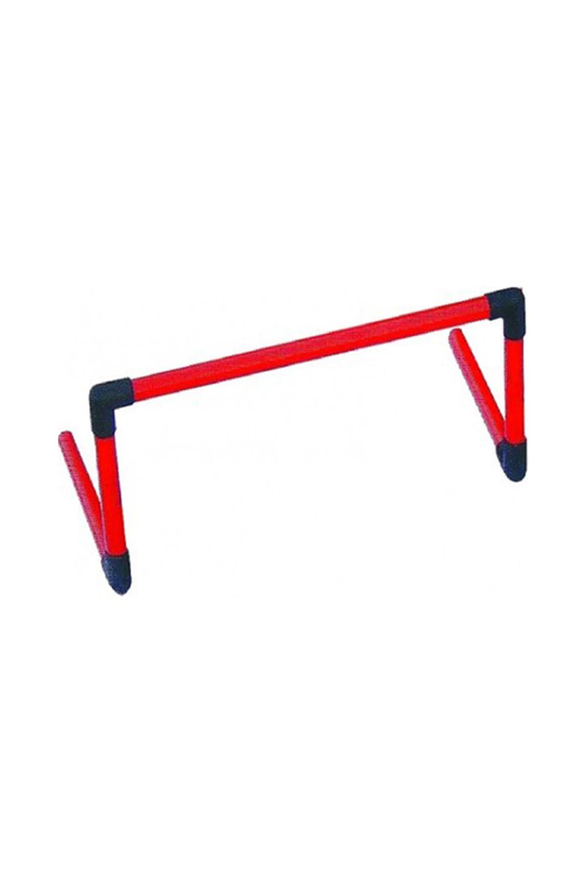 Avessa Engel Seti Zıplama Engelli Çekmeli 30 Cm Sc 10463 AVESSA SC 10463