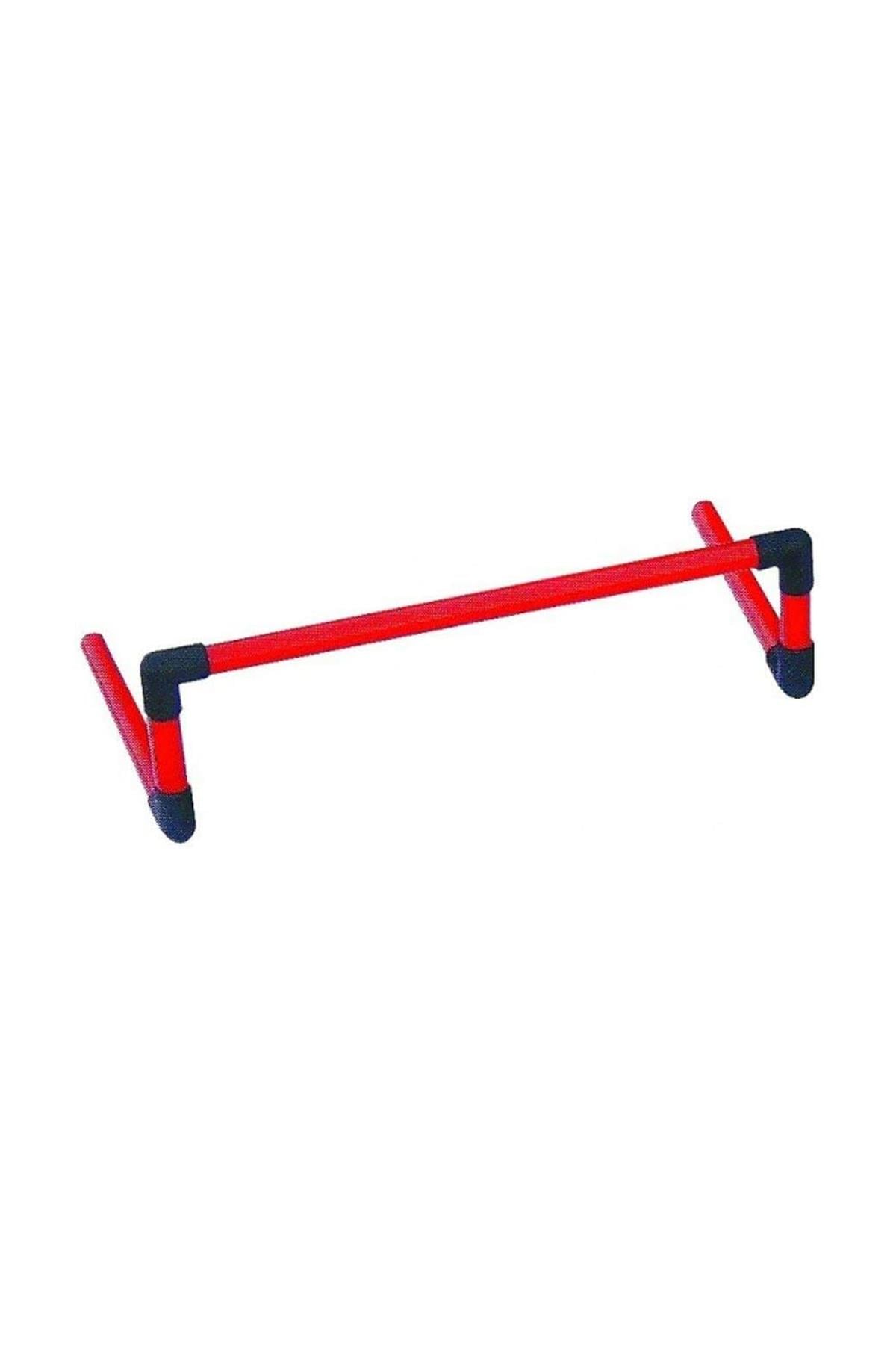Avessa Engel Seti Zıplama Engelli Çekmeli 15 Cm Sc 10371 AVESSA SC 10371