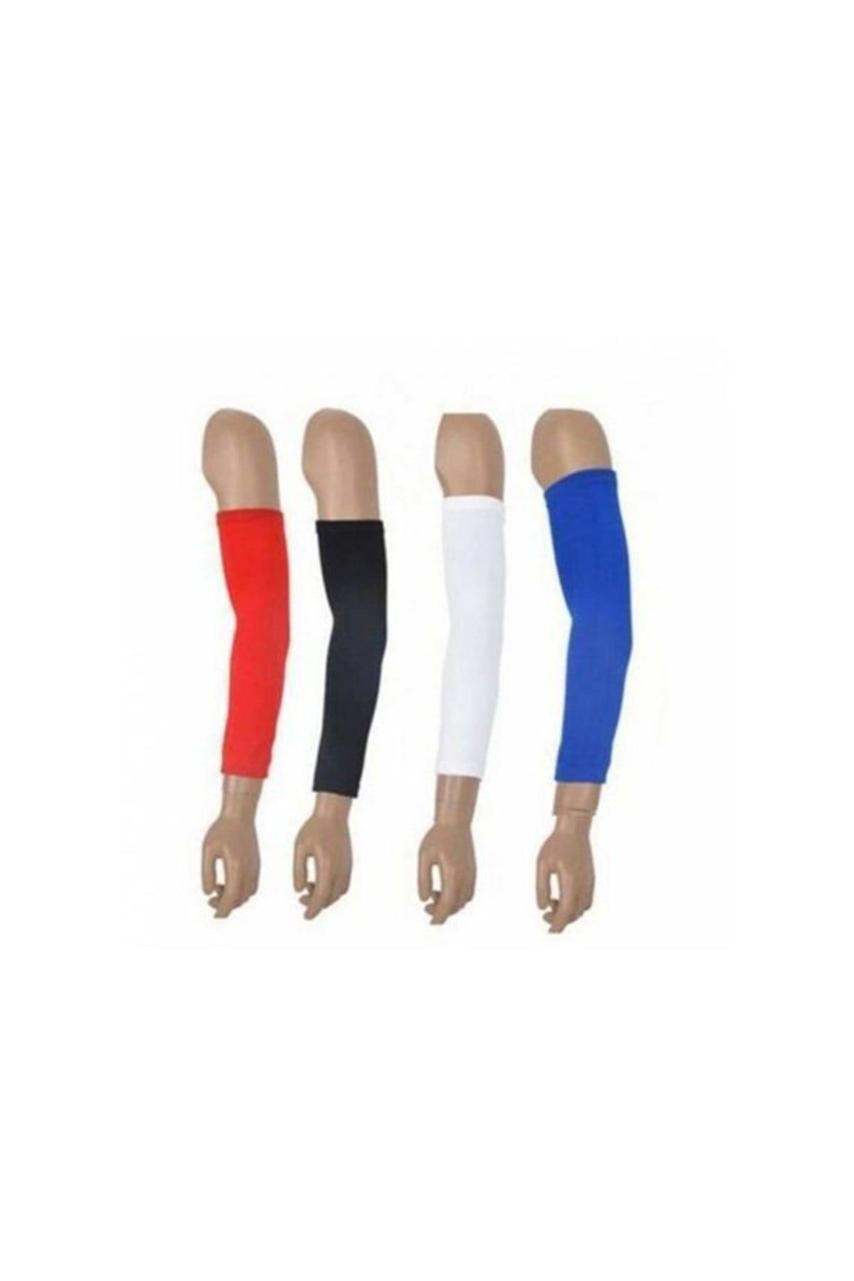 Avessa Voleybol Kolluğu Vk 100 1280 AVESSA VK 100 1280