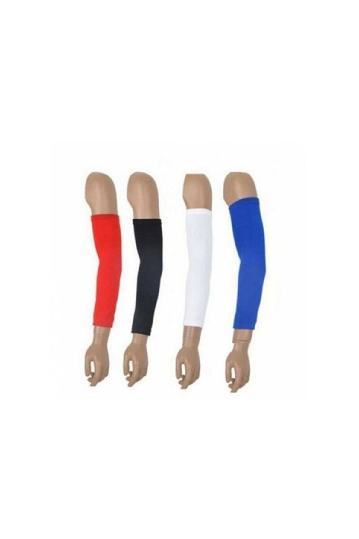 Avessa Voleybol Kolluğu Vk 100 1281 AVESSA VK 100 1281