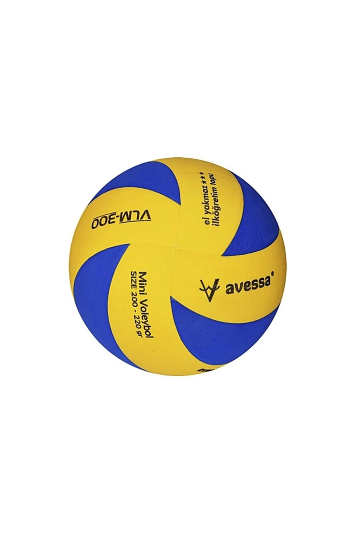 Avessa Voleybol Topu Vlm 300 Mini AVESSA VLM 300