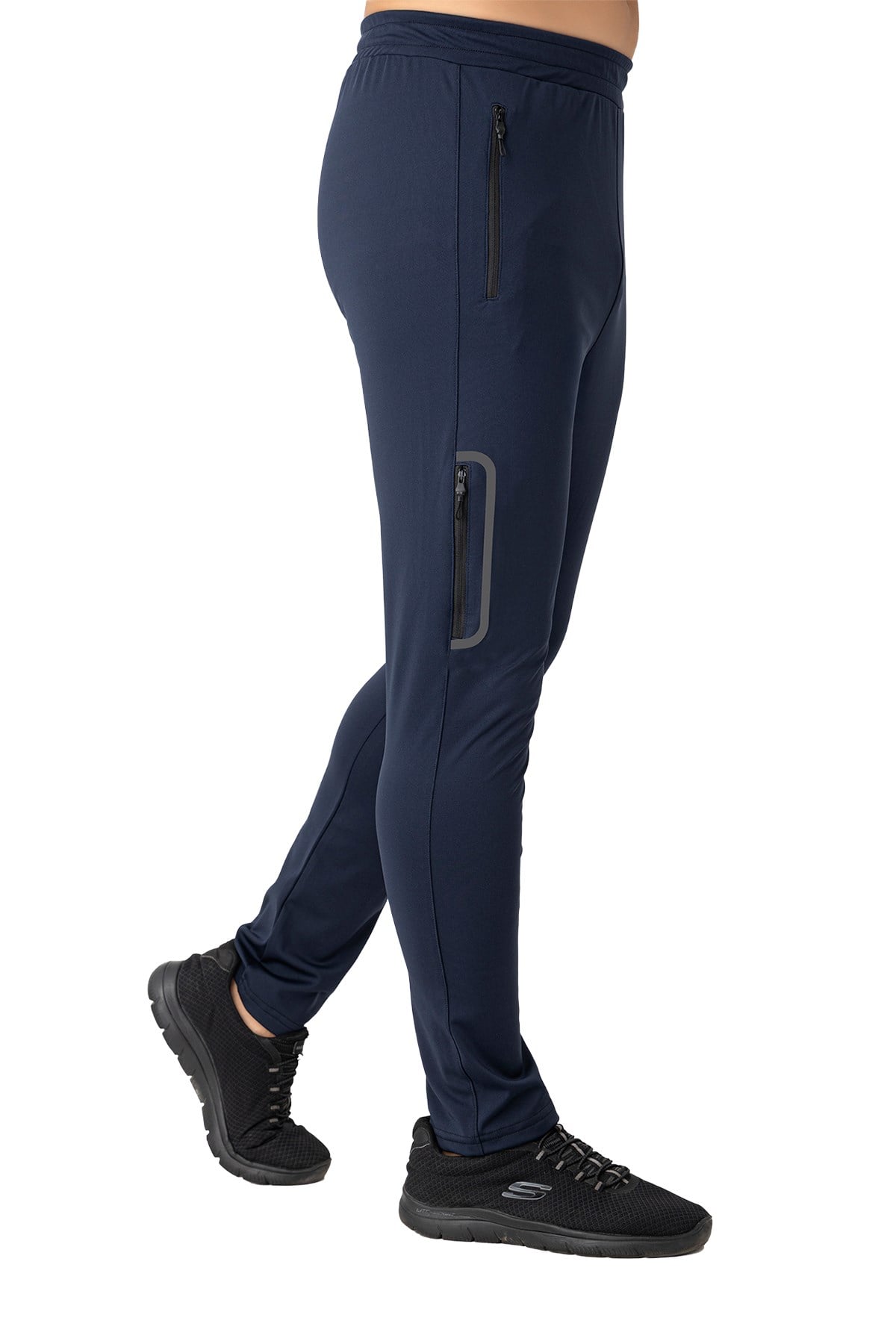 Crozwise Erkek Darpaça Pantolon 2244