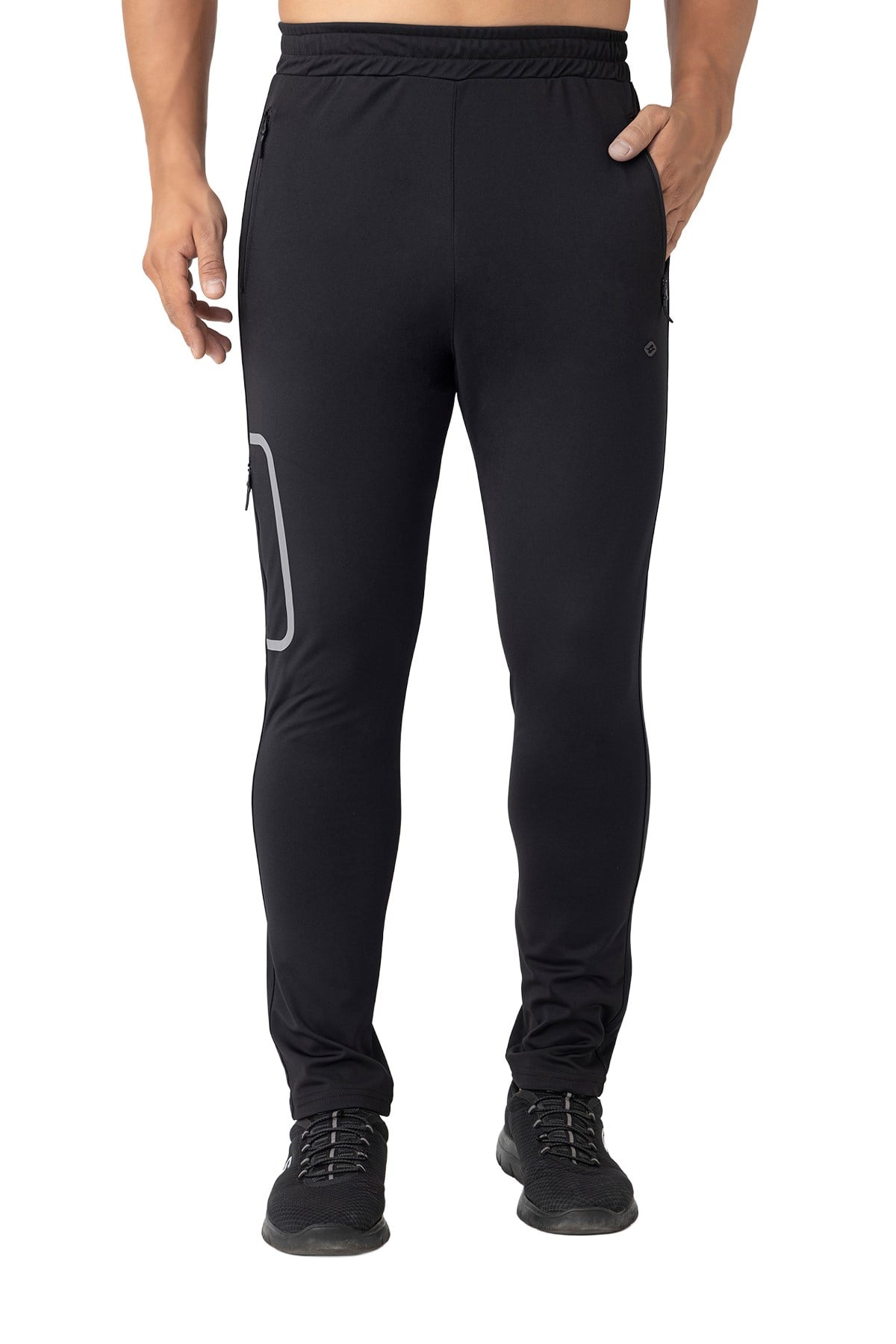 Crozwise Erkek Darpaça Pantolon 2244