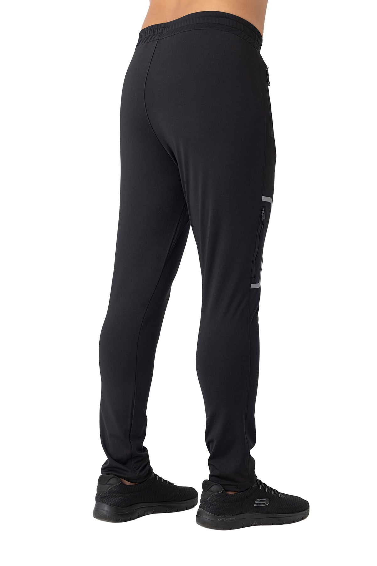 Crozwise Erkek Darpaça Pantolon 2244