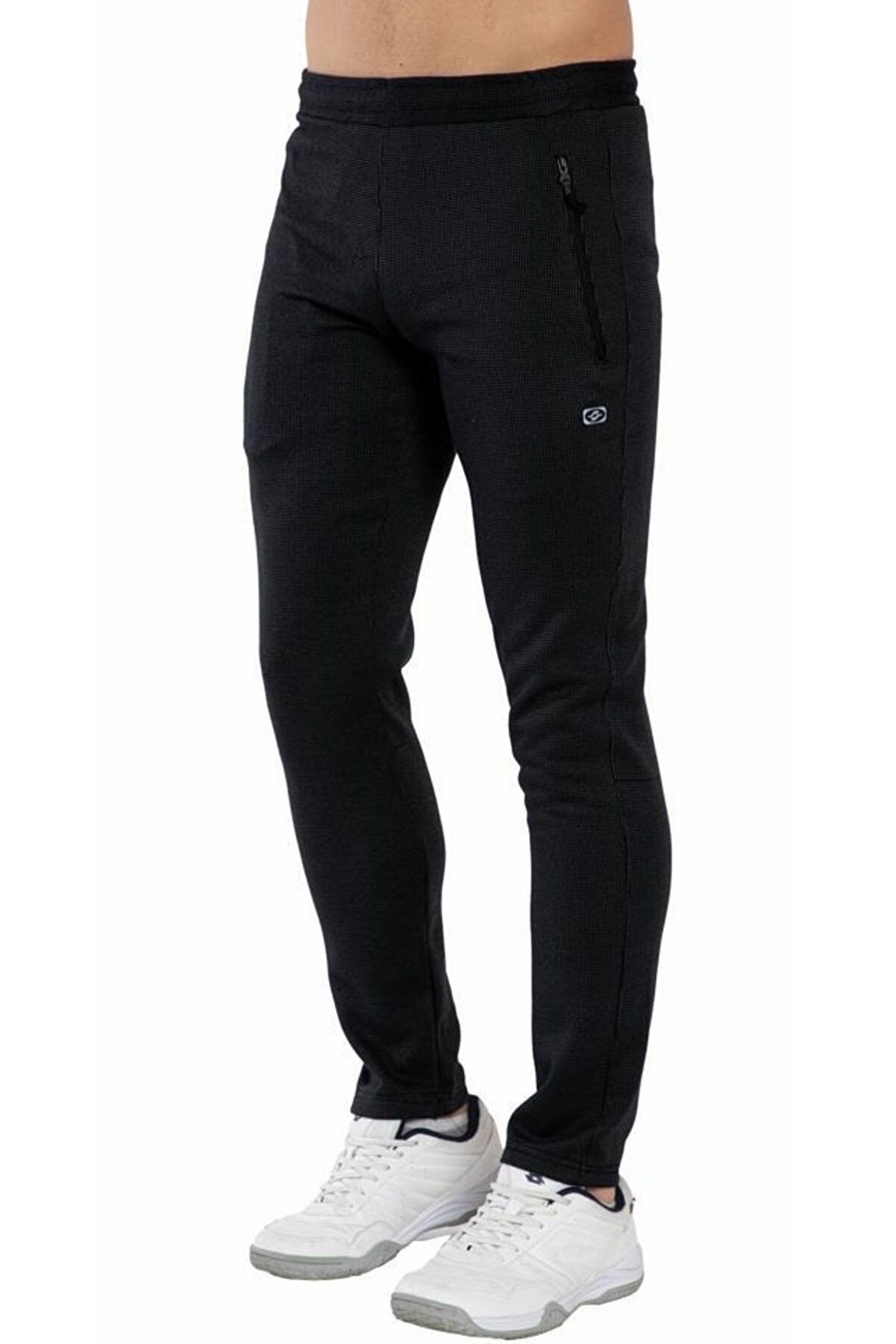 Crozwise Erkek Drops Darpaça Pantolon 2182