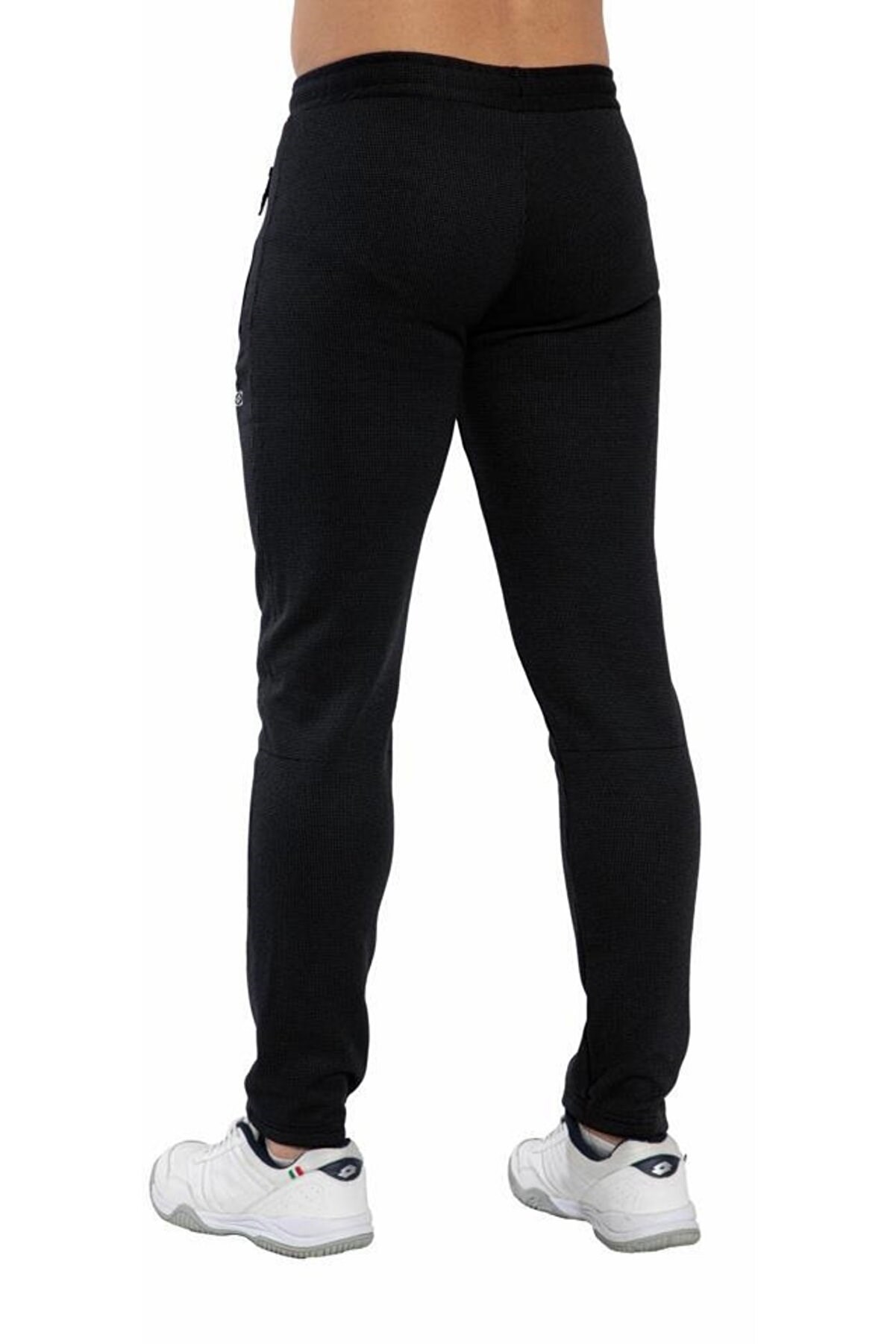 Crozwise Erkek Drops Darpaça Pantolon 2182
