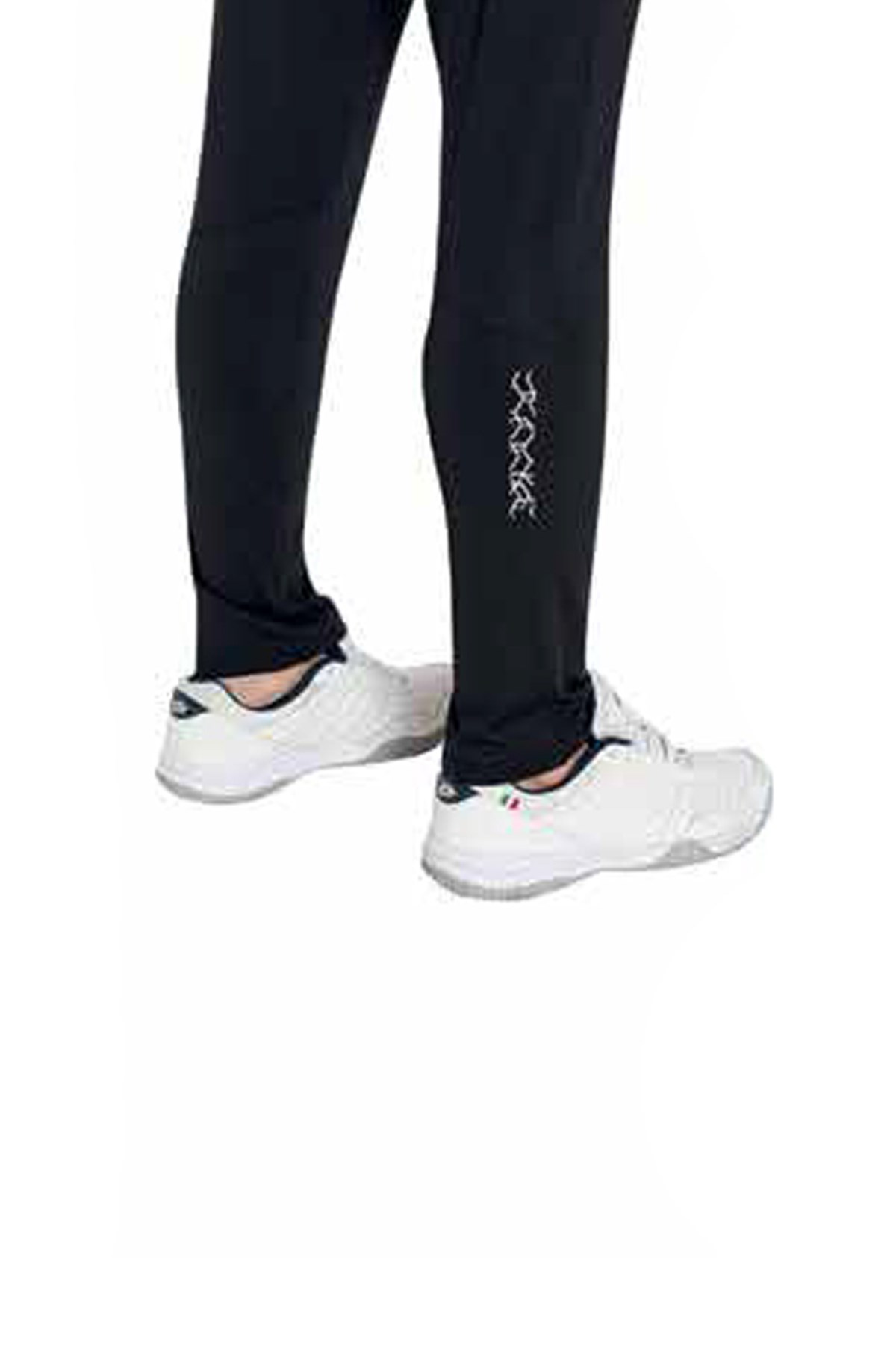 Crozwise Erkek Pantolon Dalgıç Darpaça 2225