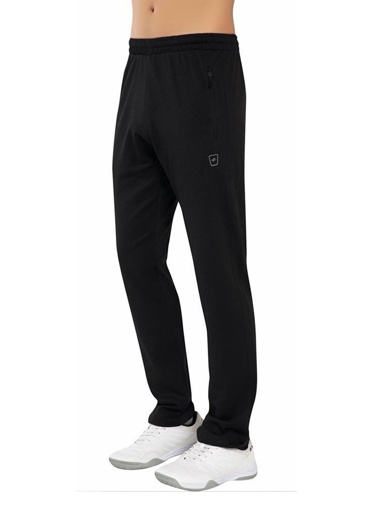 Crozwise Erkek Pantolon Drops 2181
