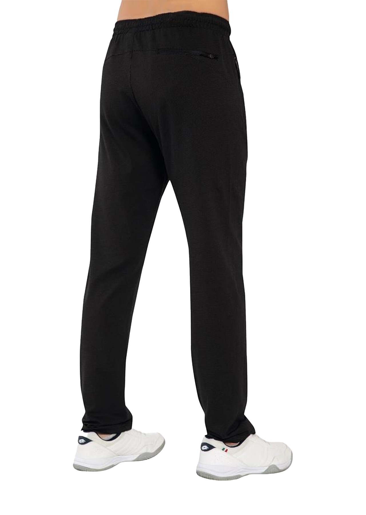 Crozwise Erkek Pantolon Drops 2181