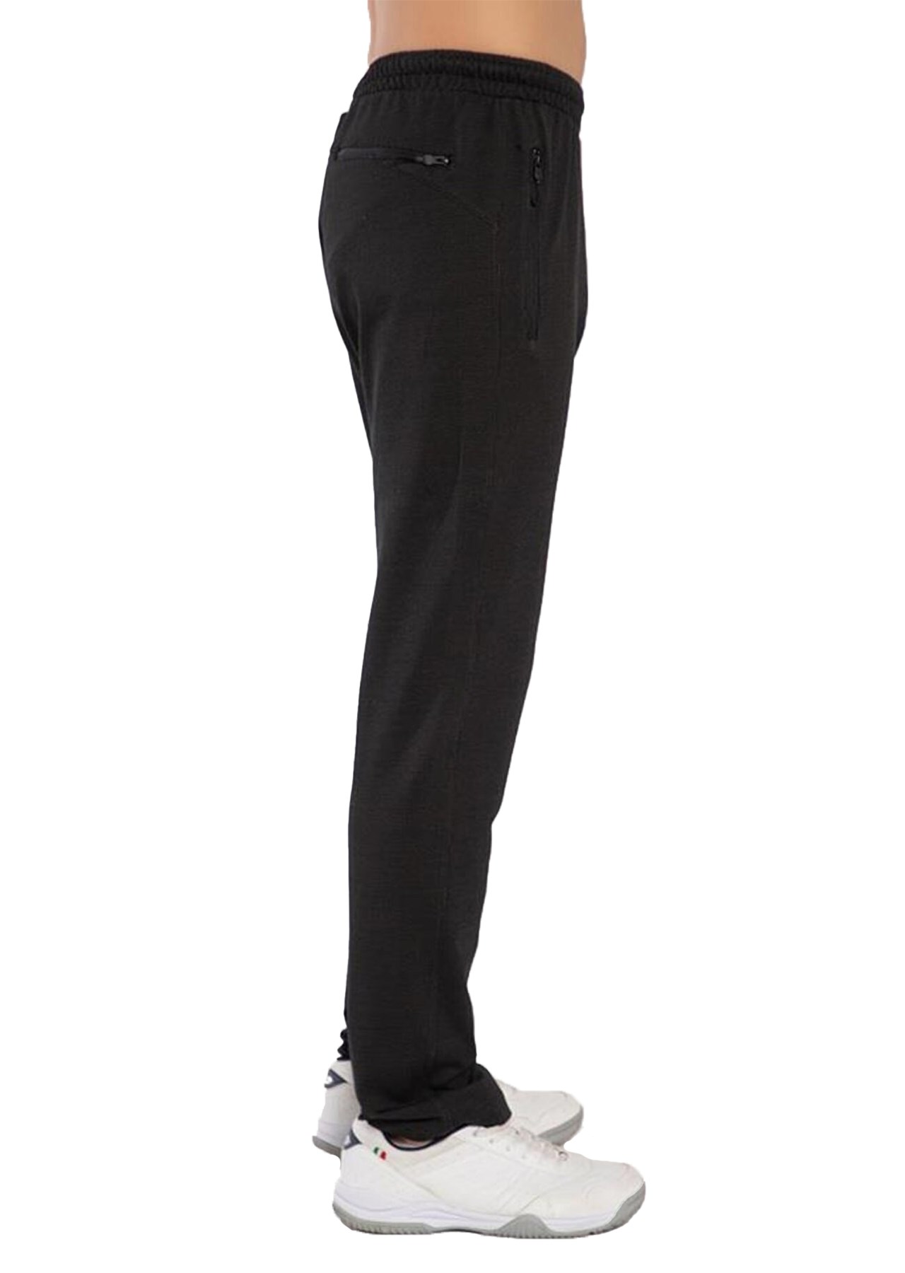 Crozwise Erkek Pantolon Drops 2181