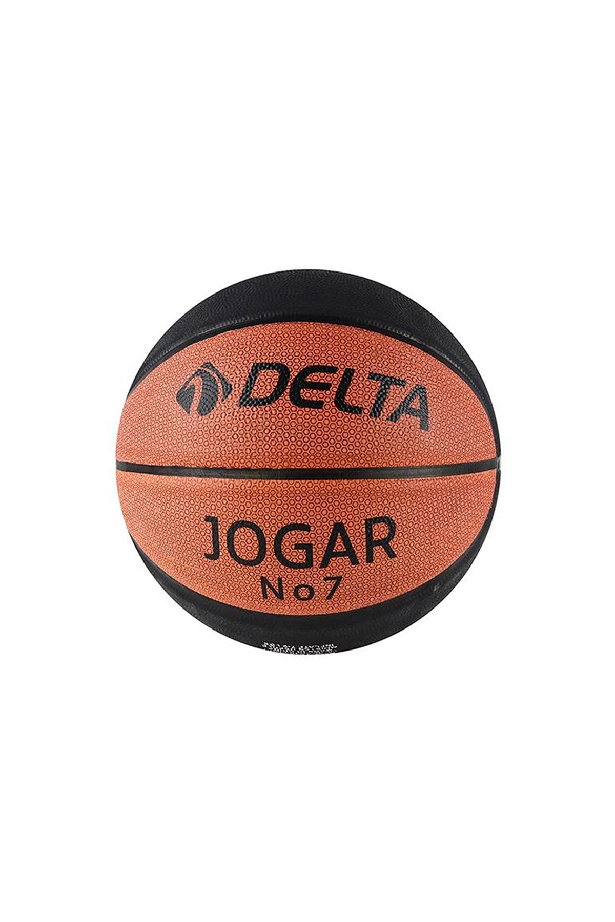 Delta Basketbol Topu No: 7 Jogar