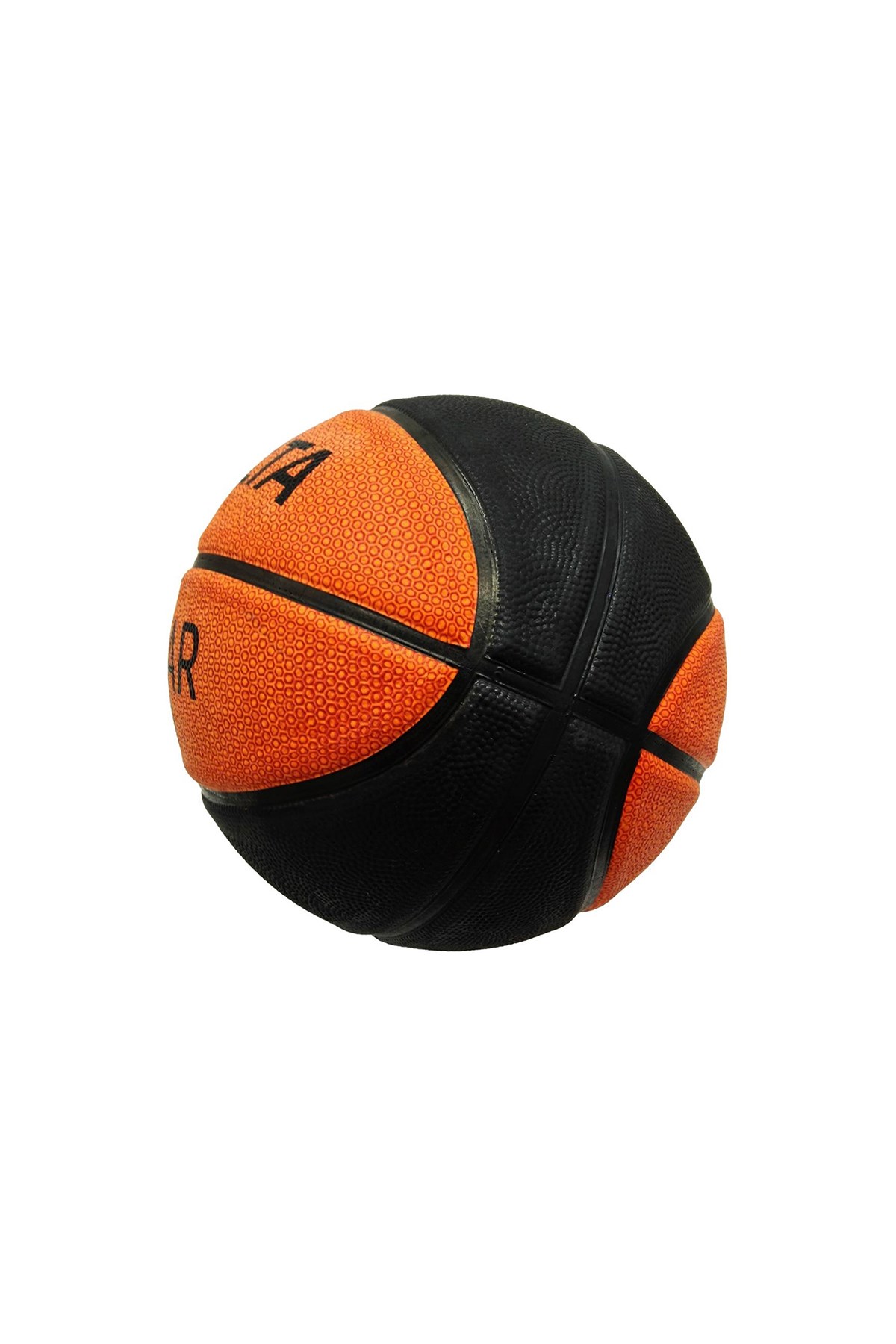 Delta Basketbol Topu No: 7 Jogar