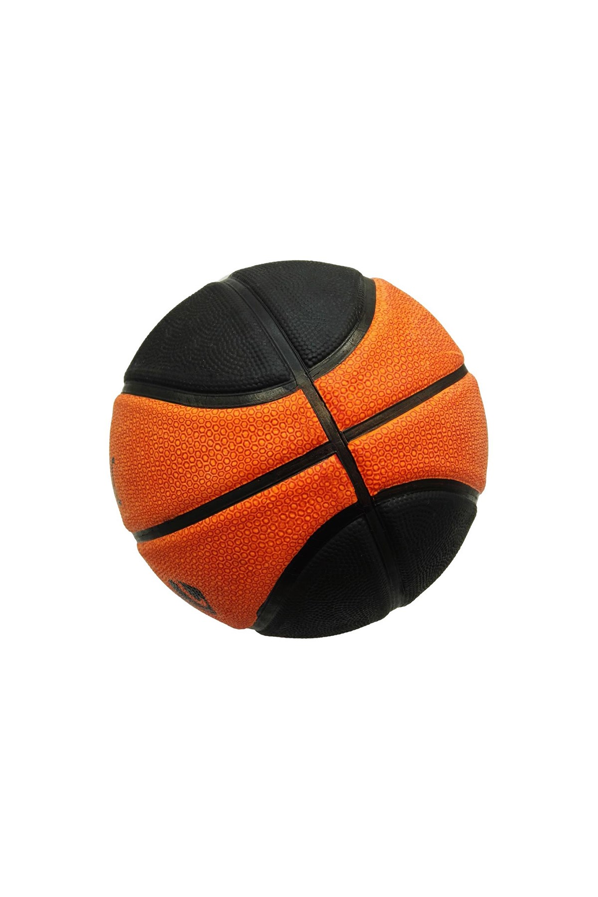Delta Basketbol Topu No: 7 Jogar