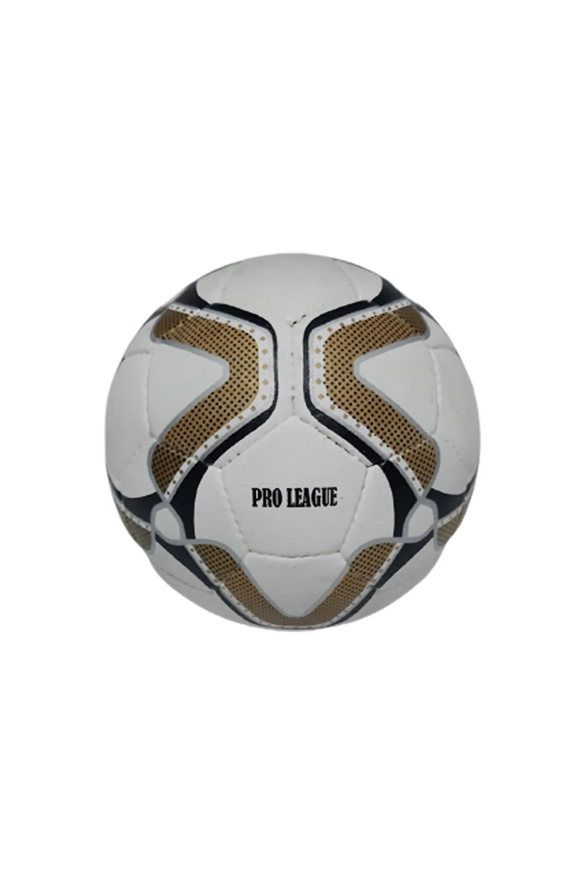 Delta El Dikişli 5 Numara Futbol Topu Pro League 5