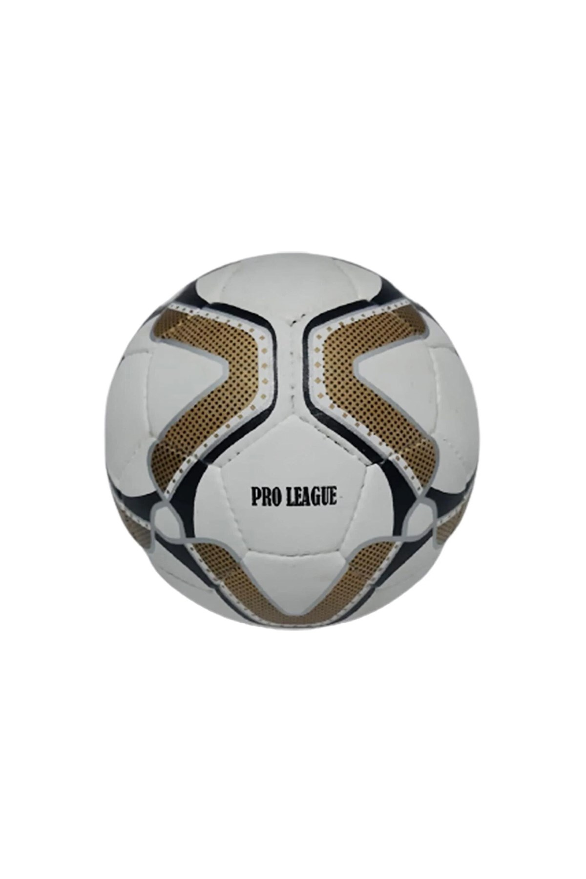 Delta El Dikişli 5 Numara Futbol Topu Pro League 5