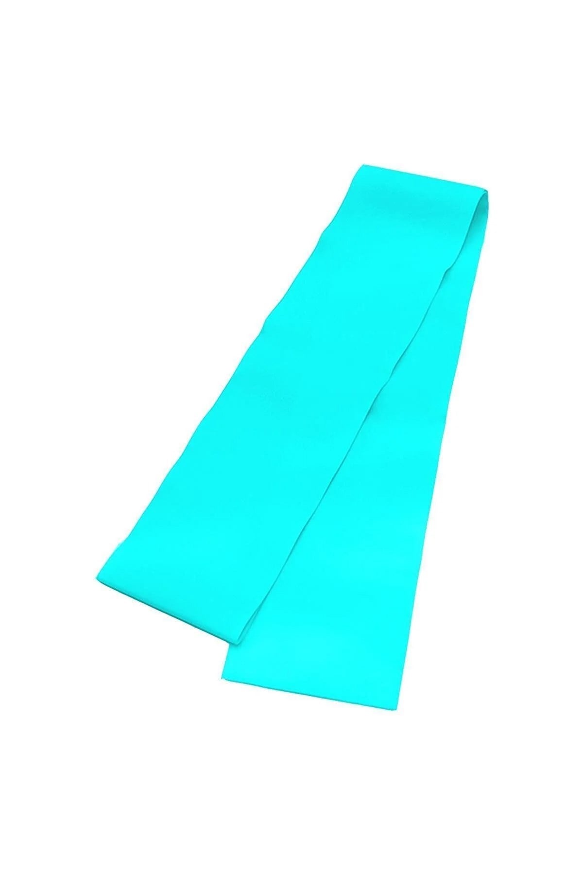 Delta Pilates Bandı Orta 120 X 7,5 Cm TON1275 DELTA TON1275