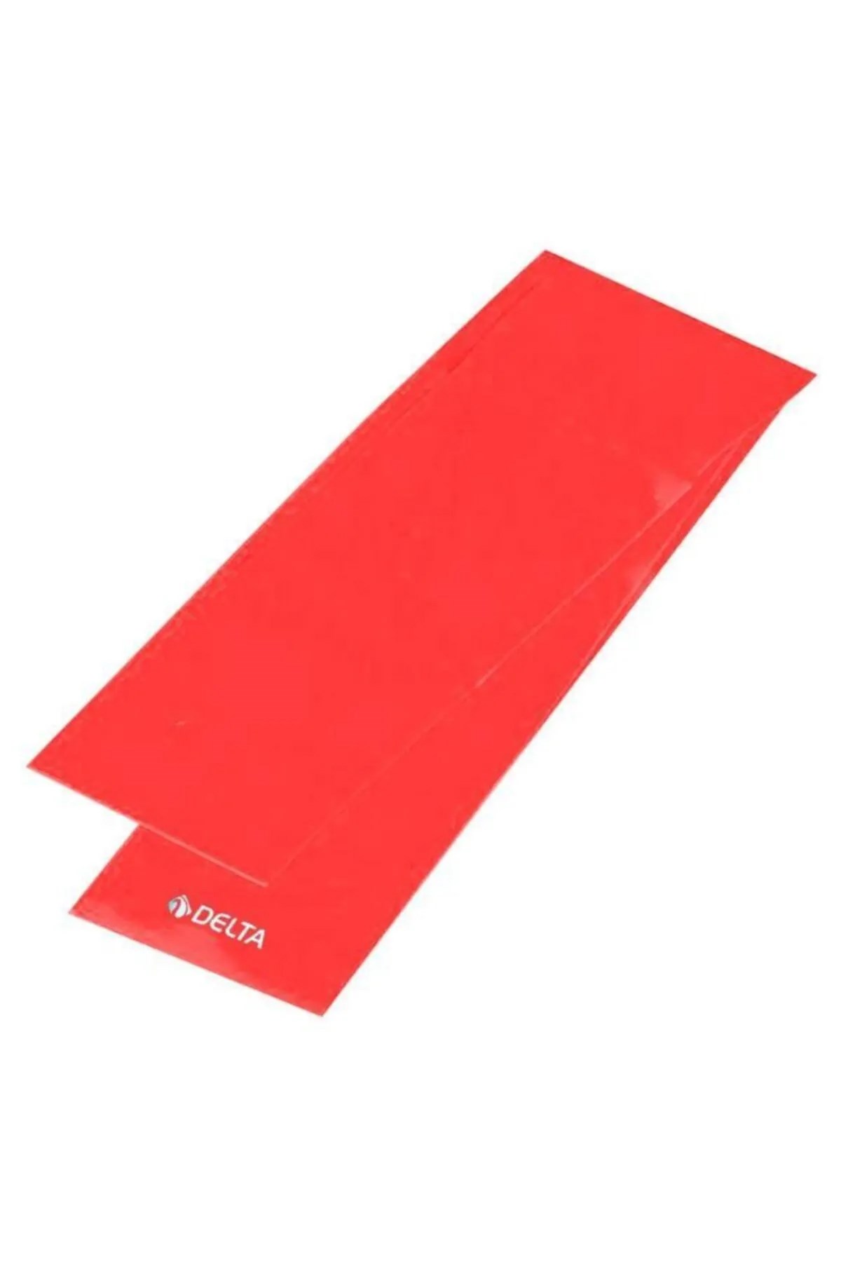 Delta Pilates Bandı Tam 120 x 7,5 Cm KYO 734 DELTA KYO 734