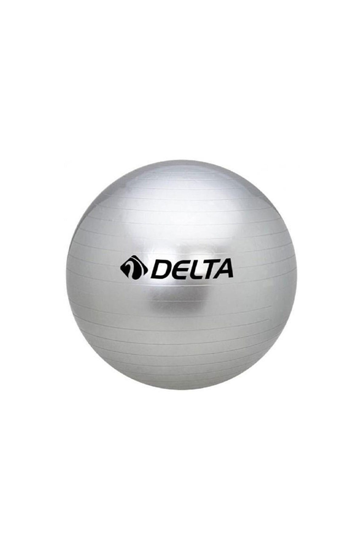 Delta Pilates Topu 65 Cm + PTG 567 DELTA PTG 567