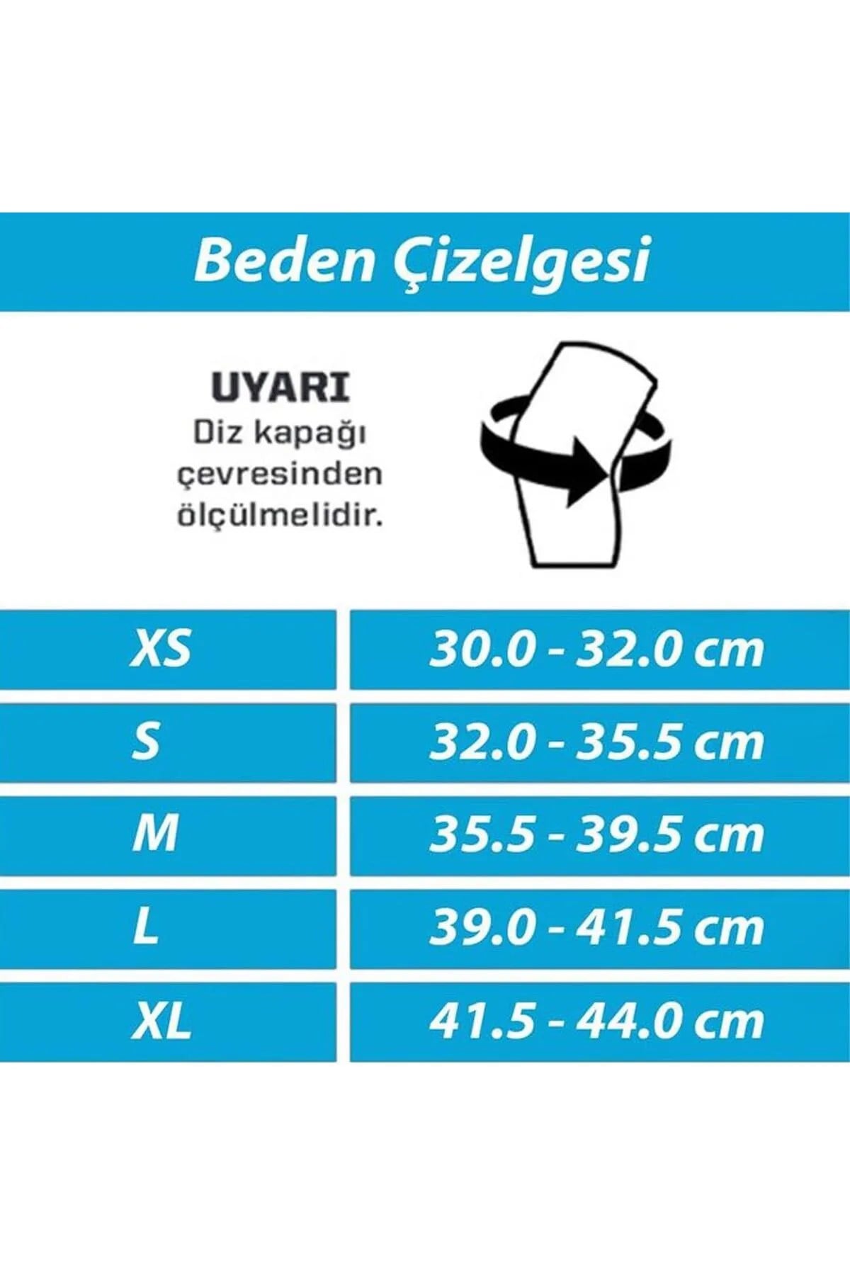 Delta Voleybol Dizliği KPS 674