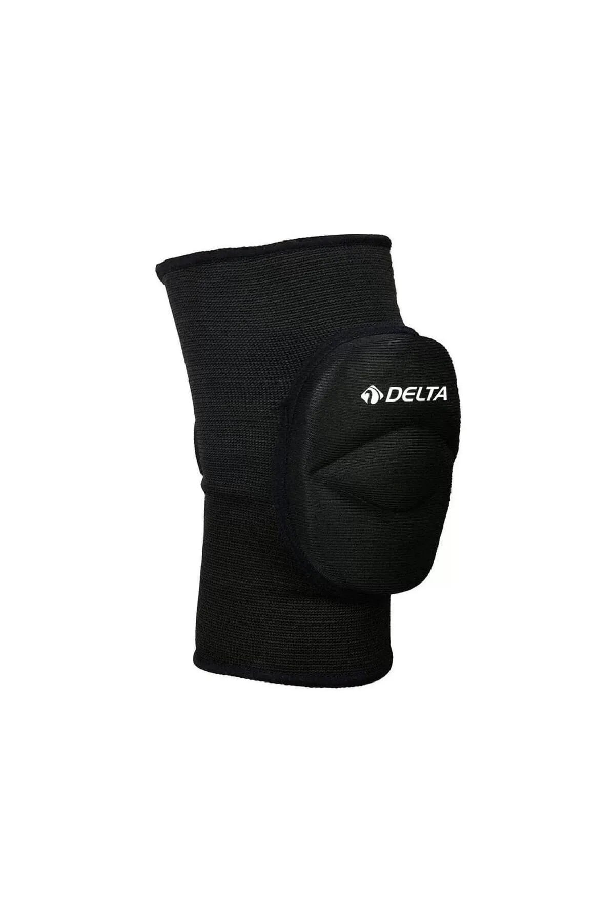 Delta Voleybol Dizliği KPS 674