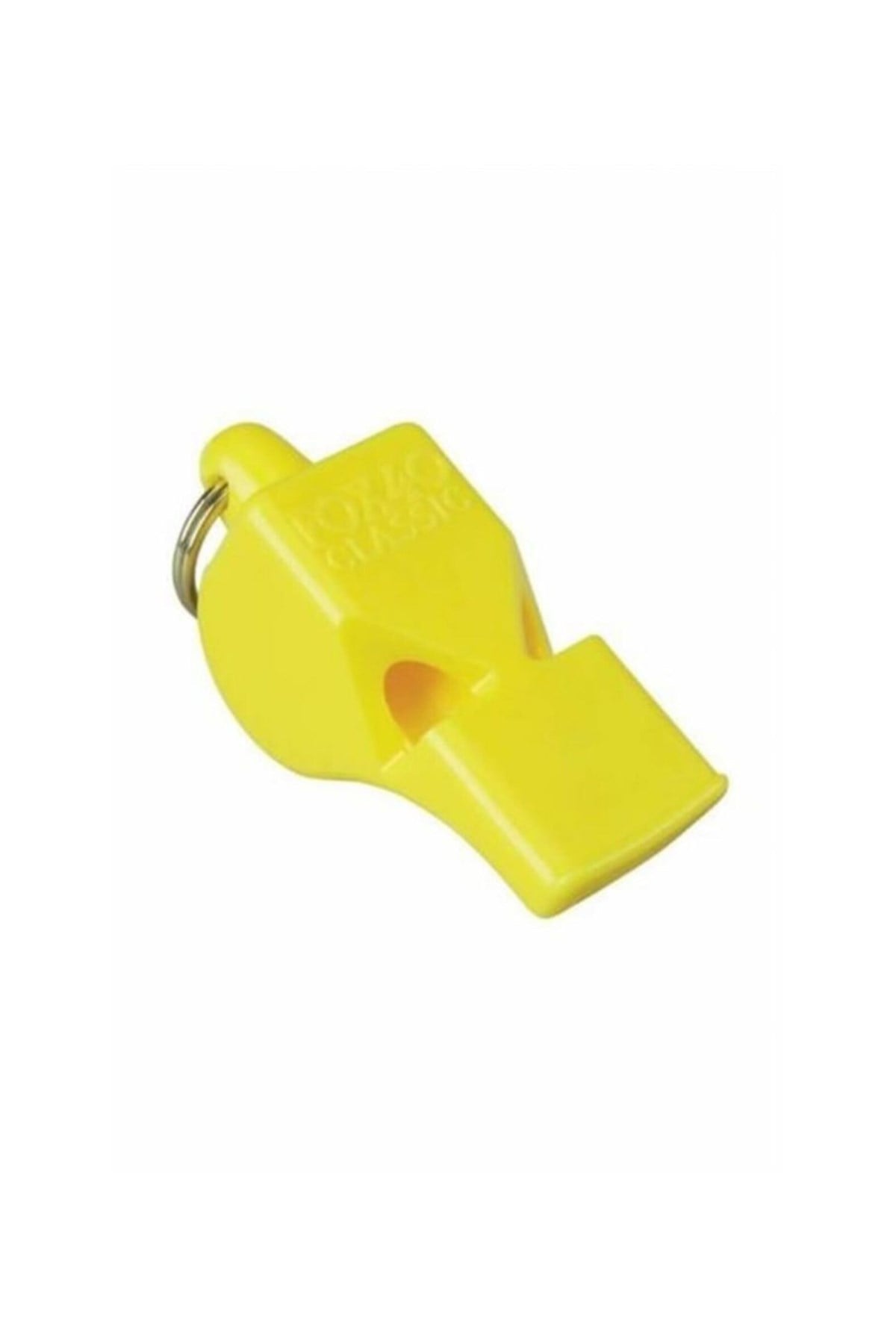 Fox 40 Hakem Düdüğü Classic Safety 9902-0200 FOX 40 9902-0200