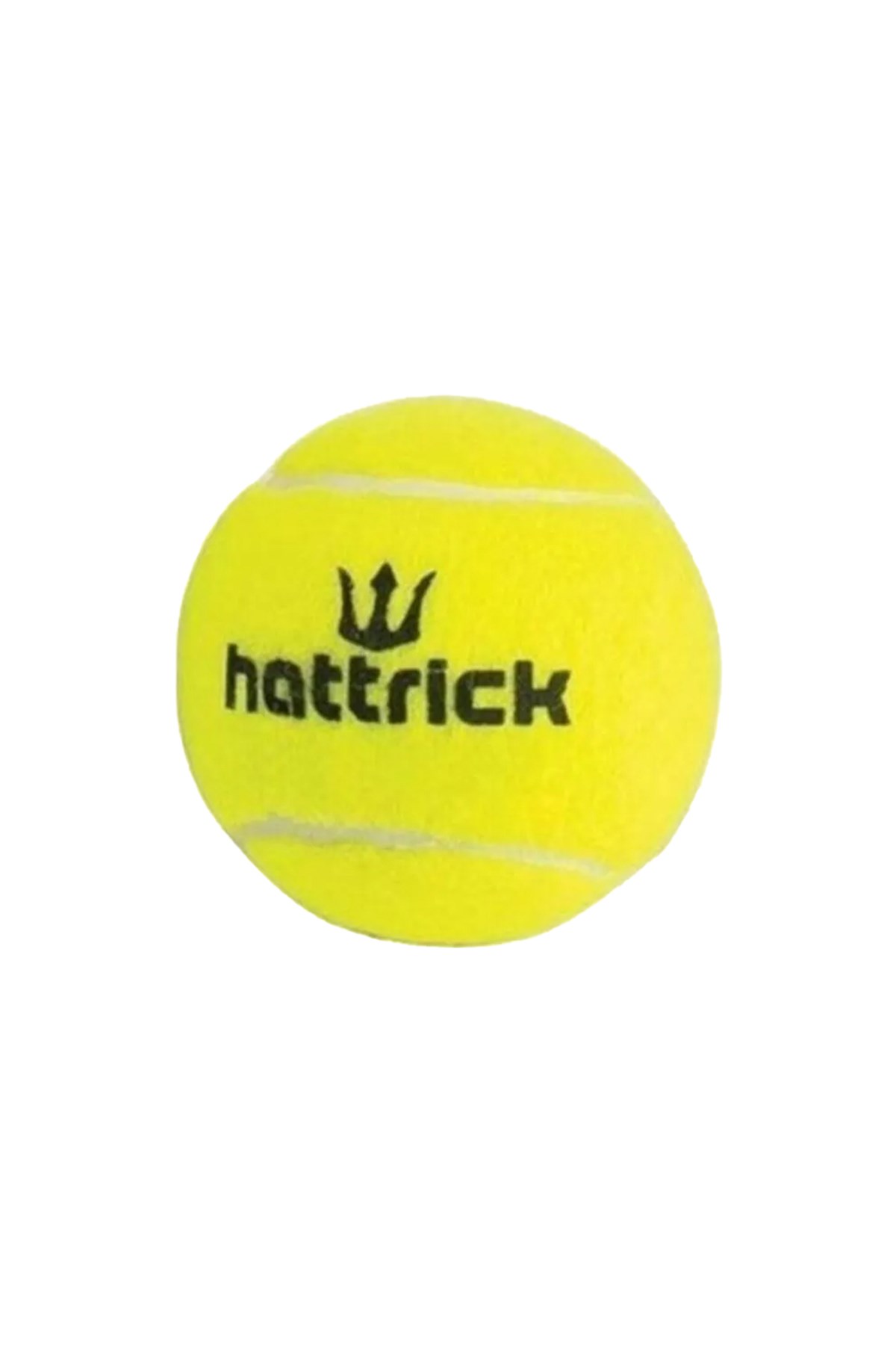 Hattirck Tenis Topu 3lü Tp600