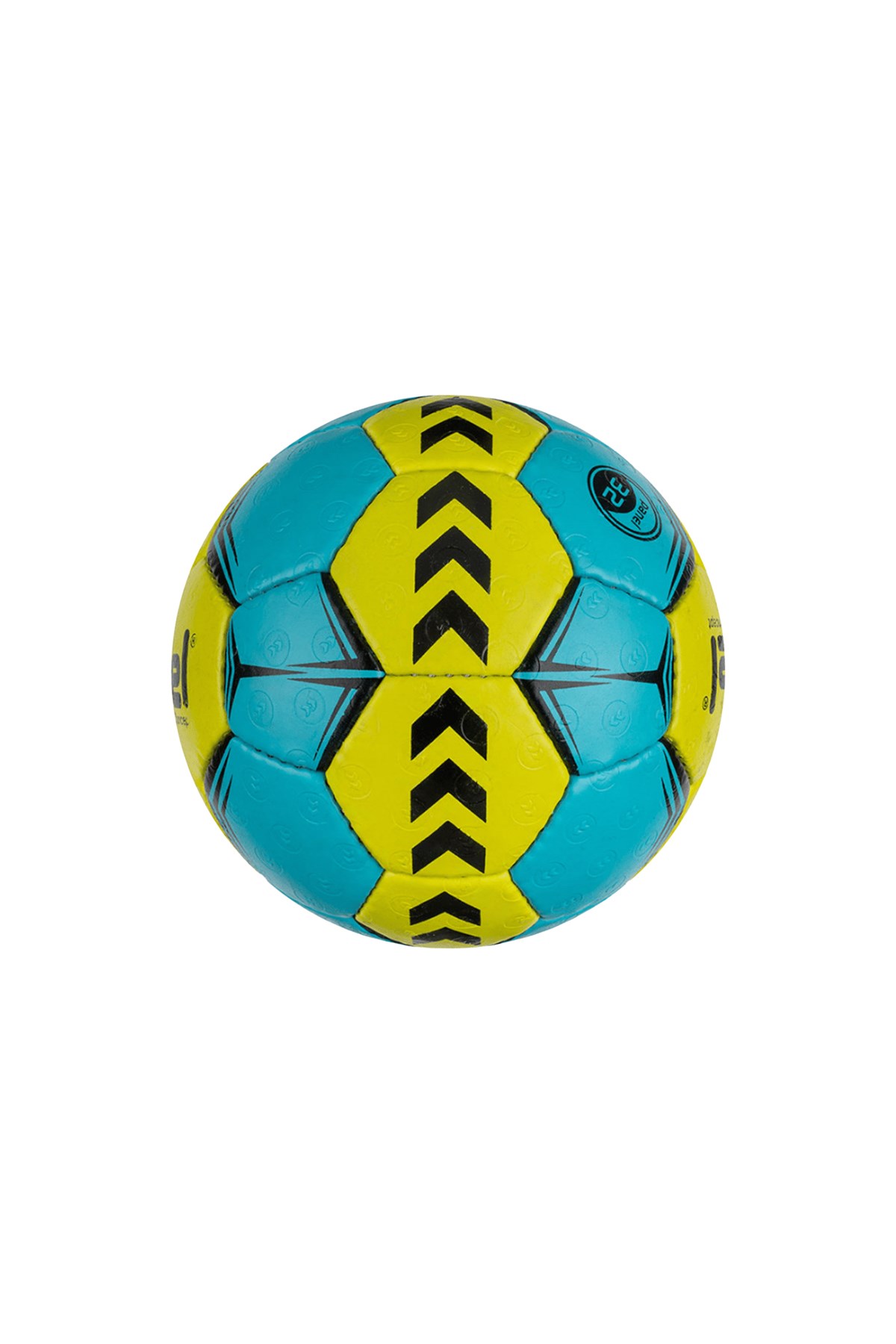 Hummel Concept Hentbol Topu 2 No 980321-3392