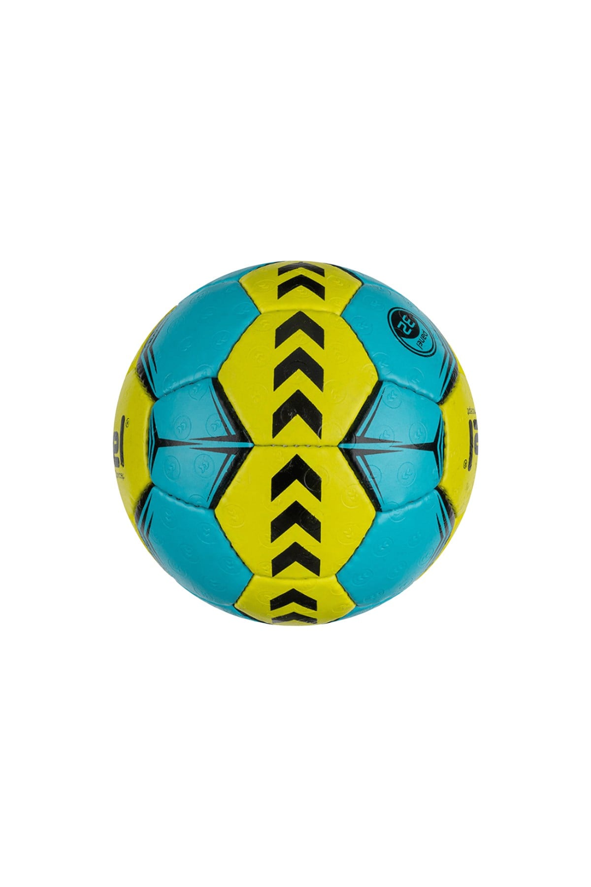 Hummel Concept Hentbol Topu 2 No 980321-3392