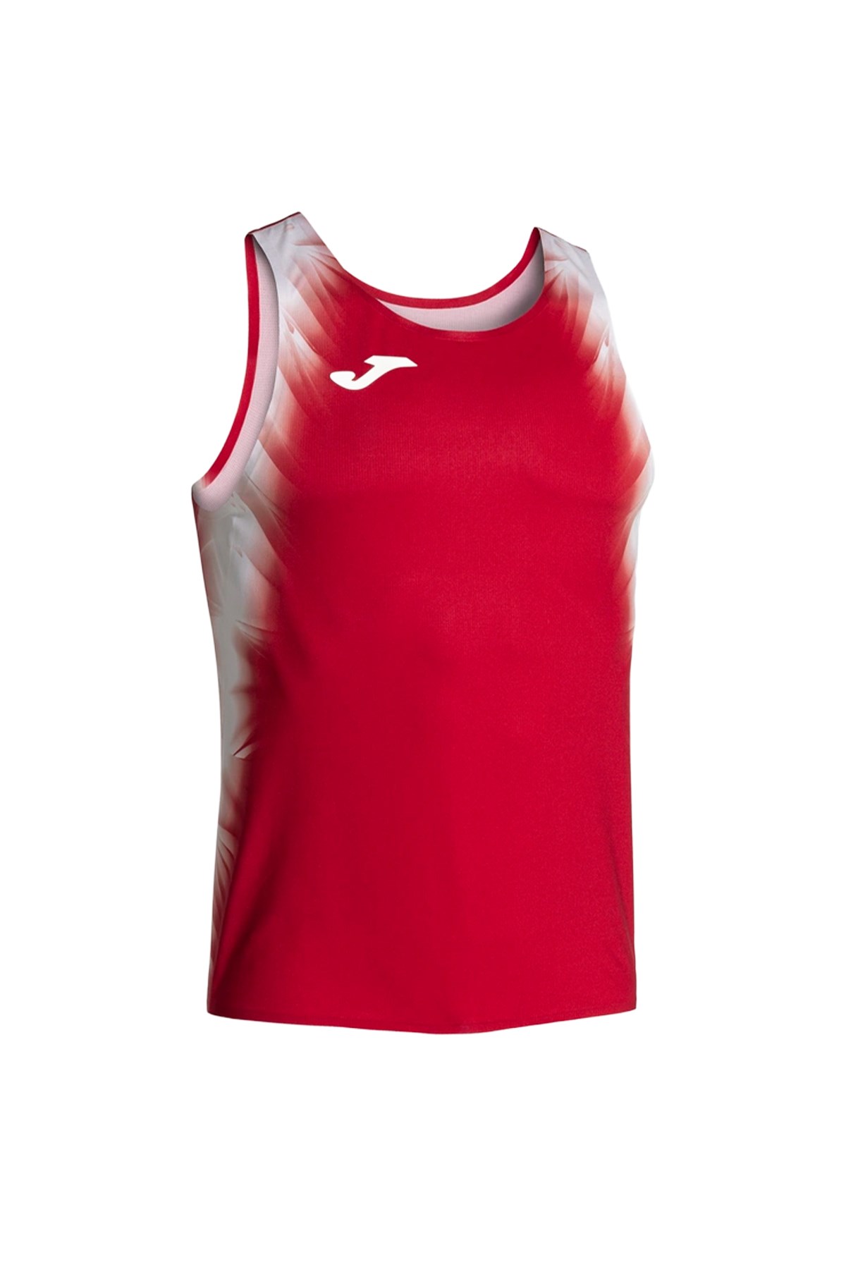 JOMA ANTRENMAN ATLETİ ELITE XI TANK TOP 103800.602