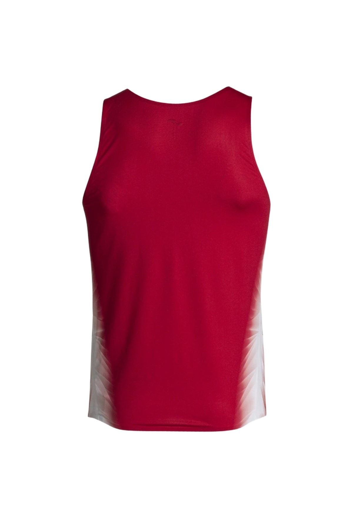 JOMA ANTRENMAN ATLETİ ELITE XI TANK TOP 103800.602