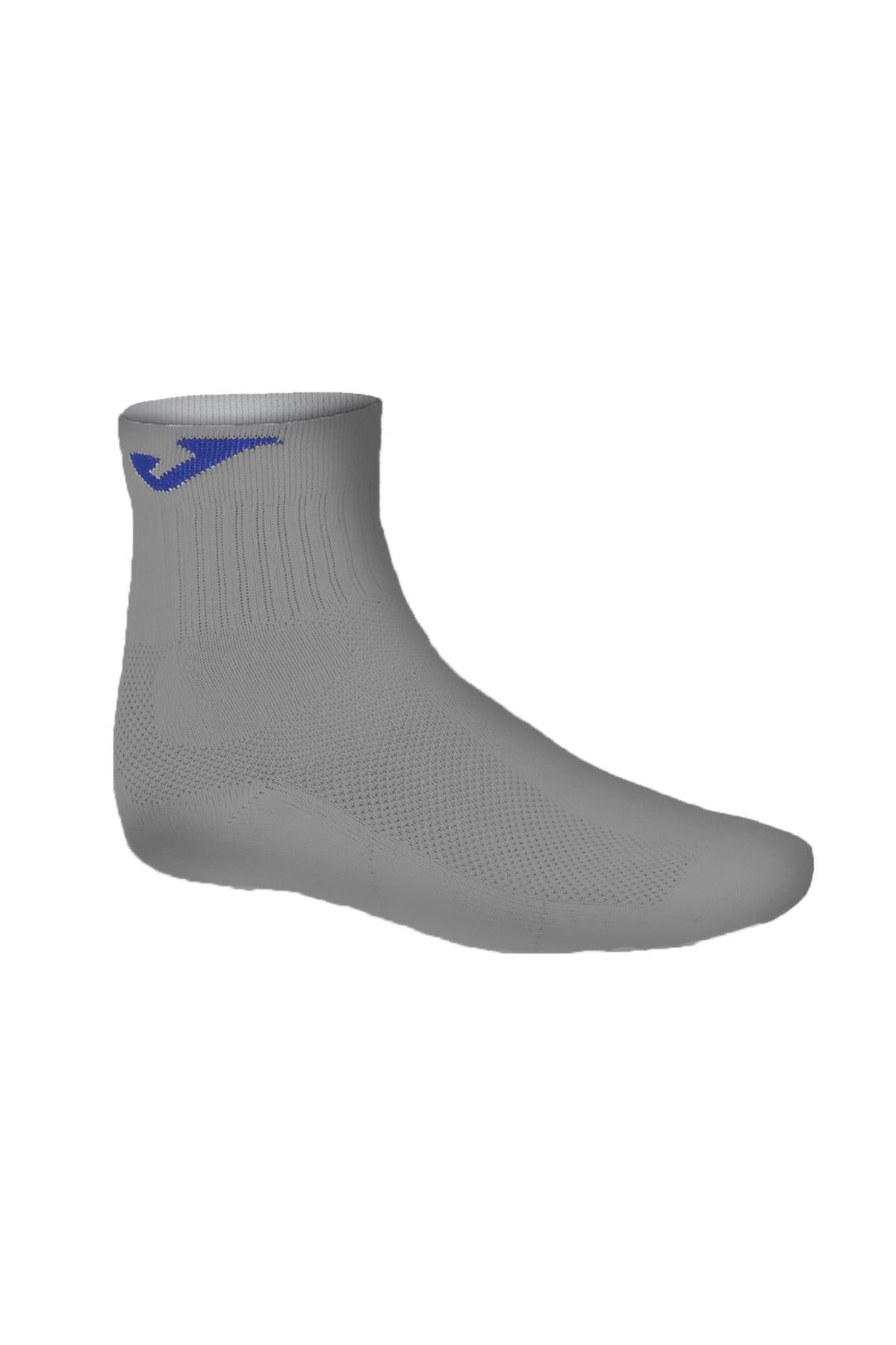 Joma Antrenman Çorap 9212011 JOMA 9212011