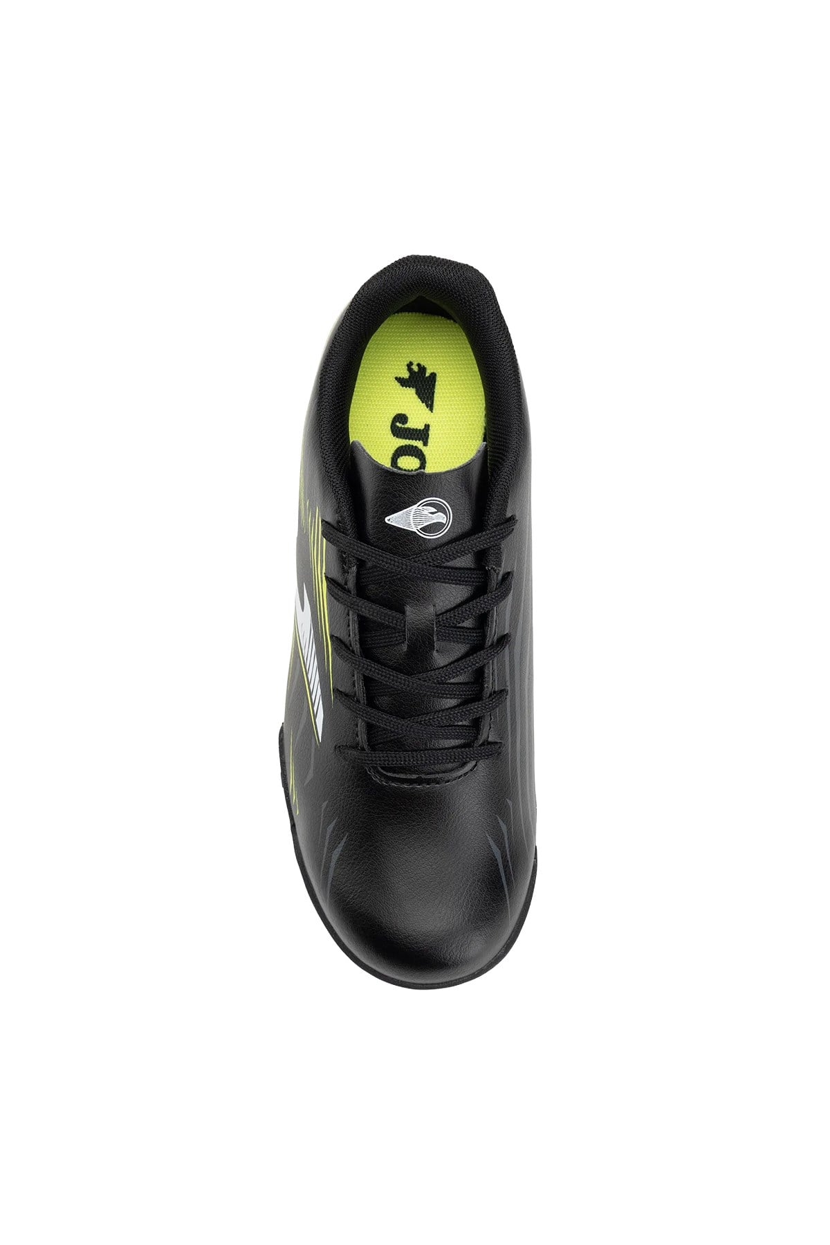 Joma Çocuk Halı Saha Ayakkabısı Propulsion Jr 2501 Prjw2501Tf