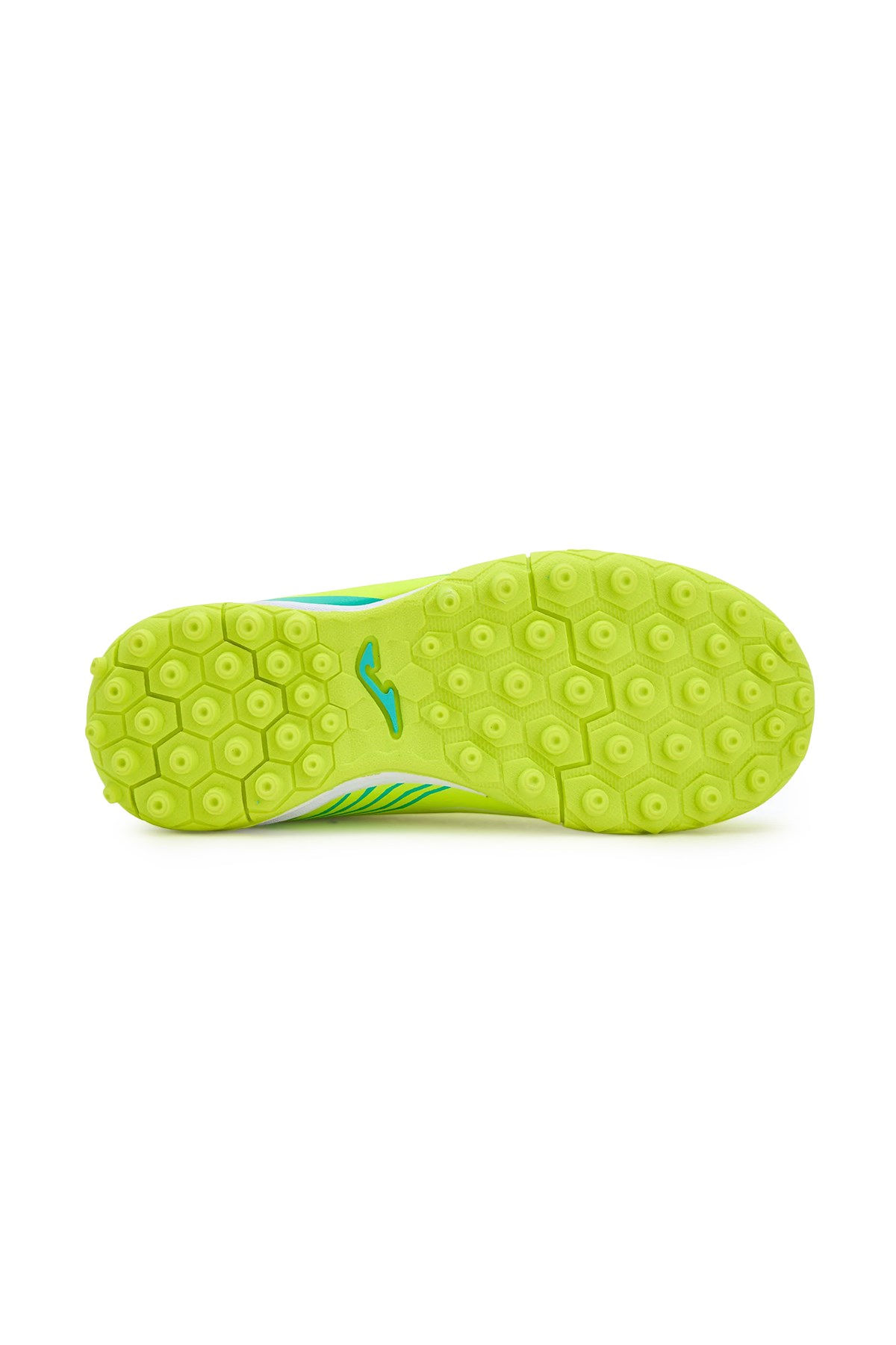 Joma Çocuk Halı Saha Ayakkabısı Propulsion Jr 2509 Prjw2509Tf