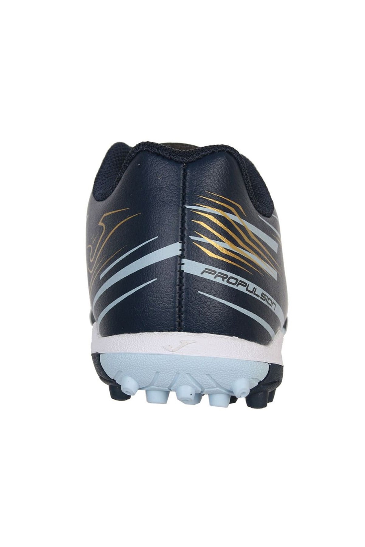 Joma Çocuk Halı Saha Ayakkabısı Propulsion Jr 2503 Prjw2503Tf