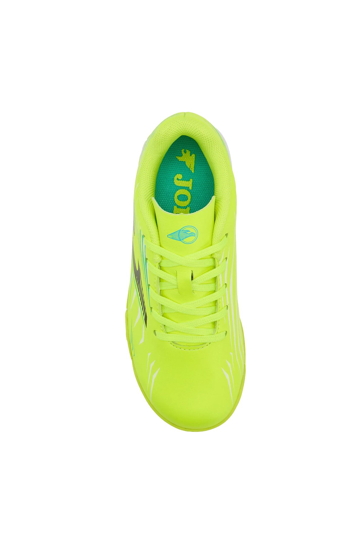 Joma Çocuk Halı Saha Ayakkabısı Propulsion Jr 2509 Prjw2509Tf