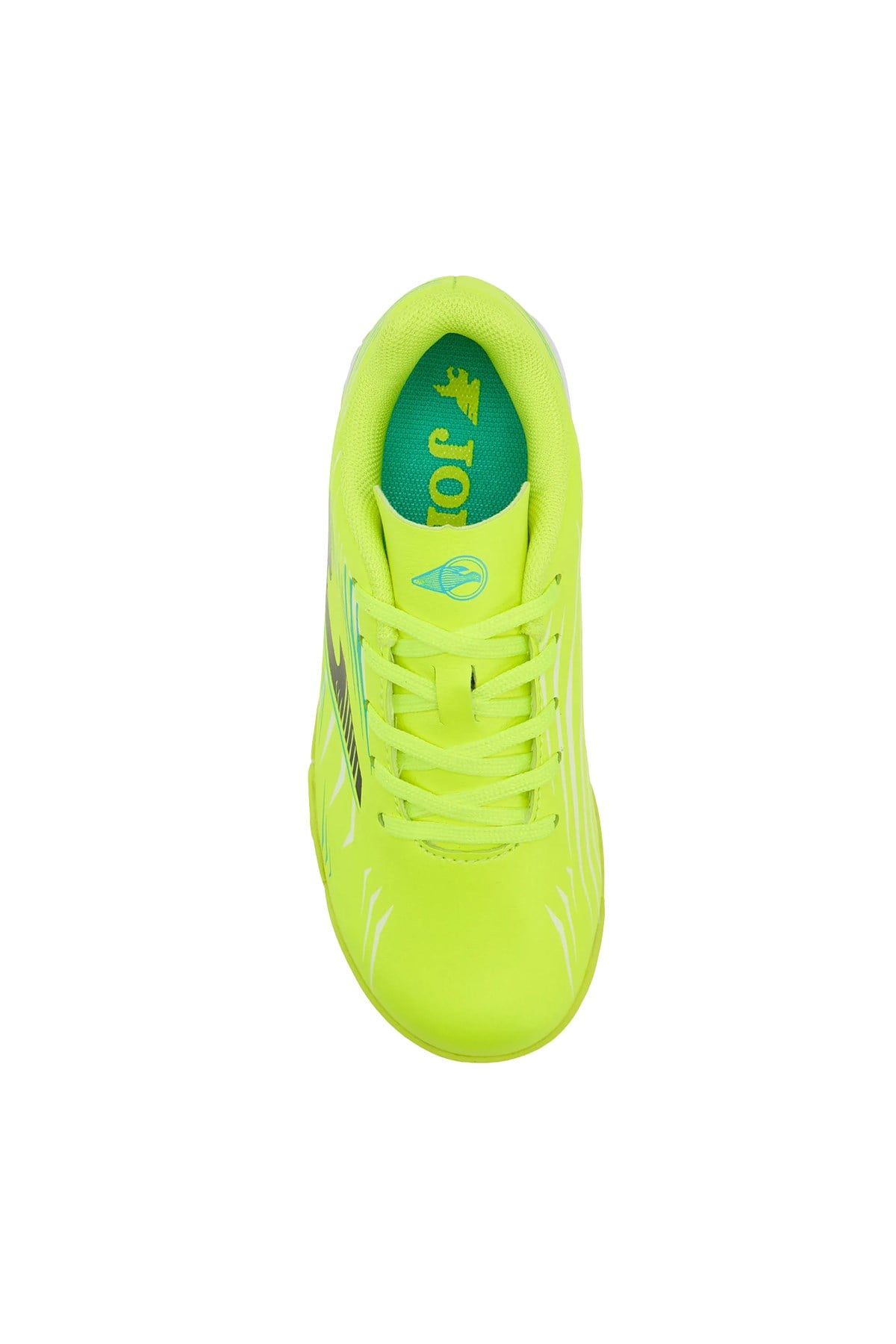 Joma Çocuk Halı Saha Ayakkabısı Propulsion Jr 2509 Prjw2509Tf