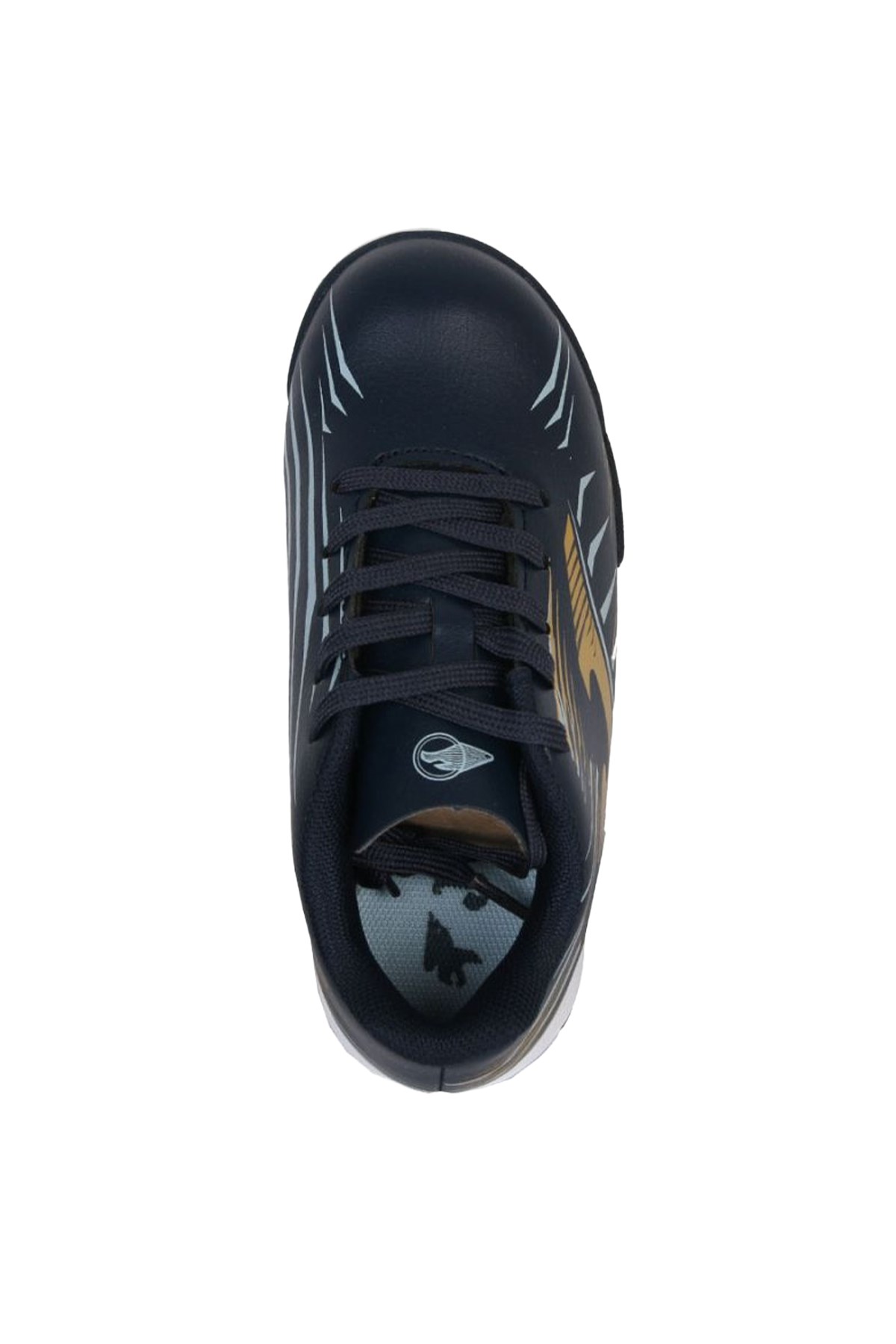Joma Çocuk Halı Saha Ayakkabısı Propulsion Jr 2503 Prjw2503Tf