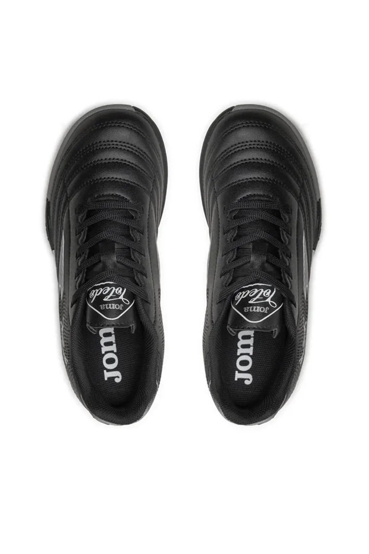 Joma Çocuk Halı Saha Ayakkabısı Toledo Jr 2401 Tojw2401Tf