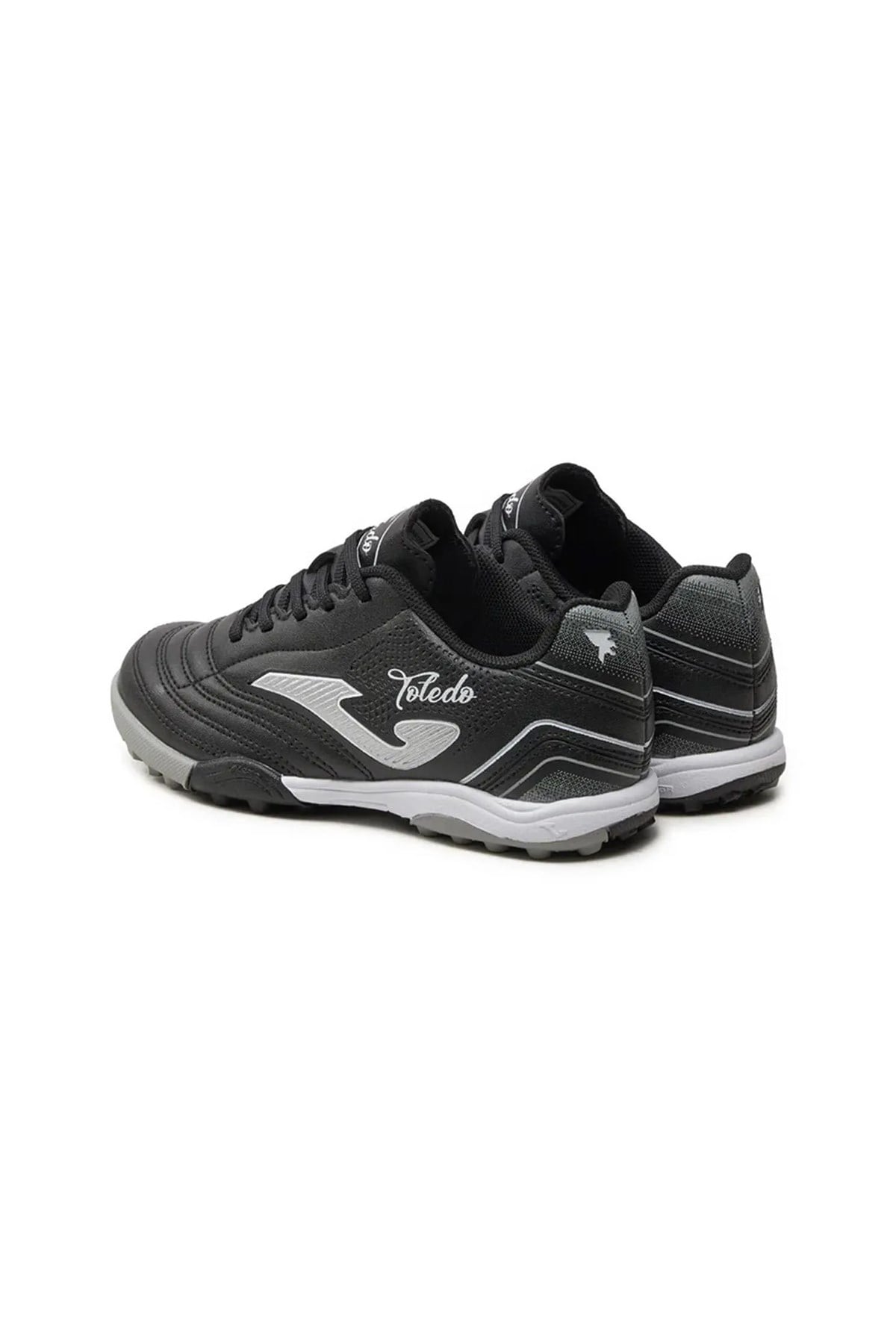 Joma Çocuk Halı Saha Ayakkabısı Toledo Jr 2401 Tojw2401Tf