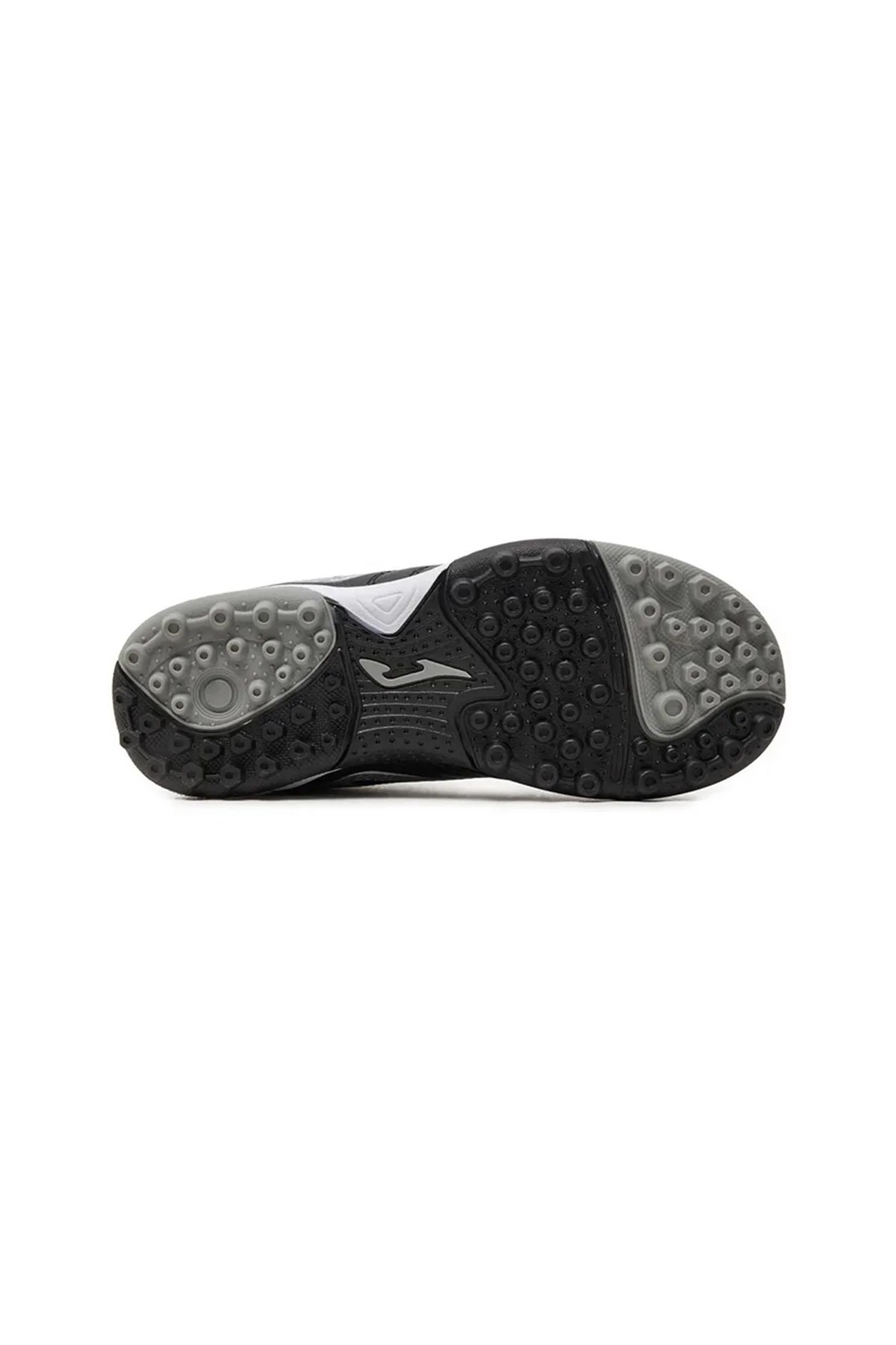 Joma Çocuk Halı Saha Ayakkabısı Toledo Jr 2401 Tojw2401Tf