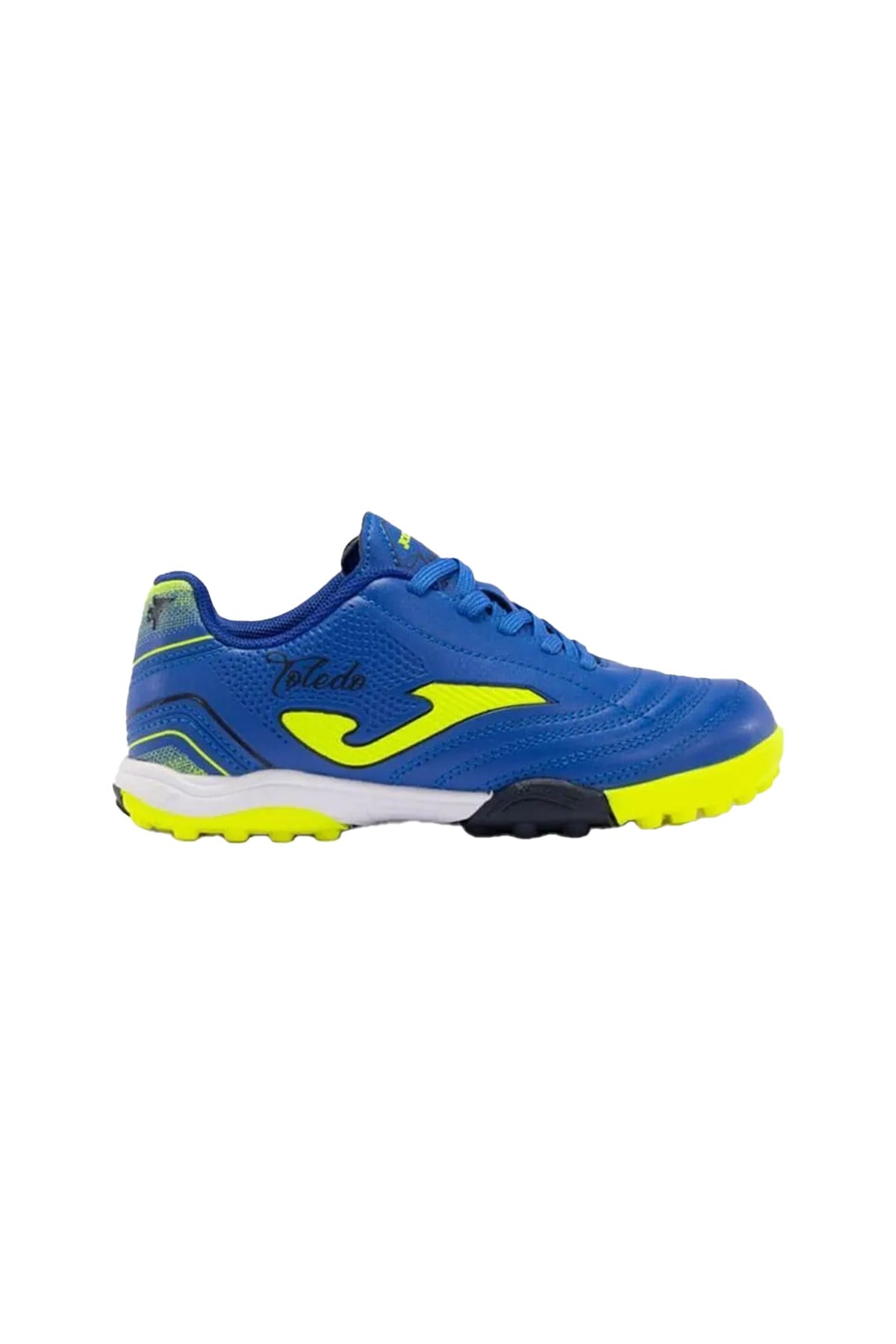 Joma Çocuk Halı Saha Ayakkabısı Toledo Jr 2404 Tojw2404Tf