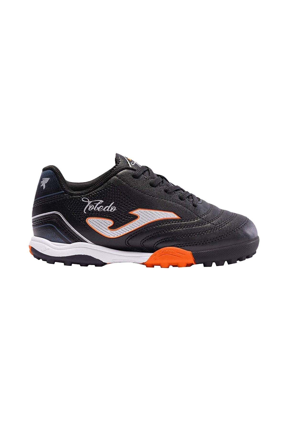 Joma Çocuk Halı Saha Ayakkabısı Toledo Jr 2401 TOJS2401TF