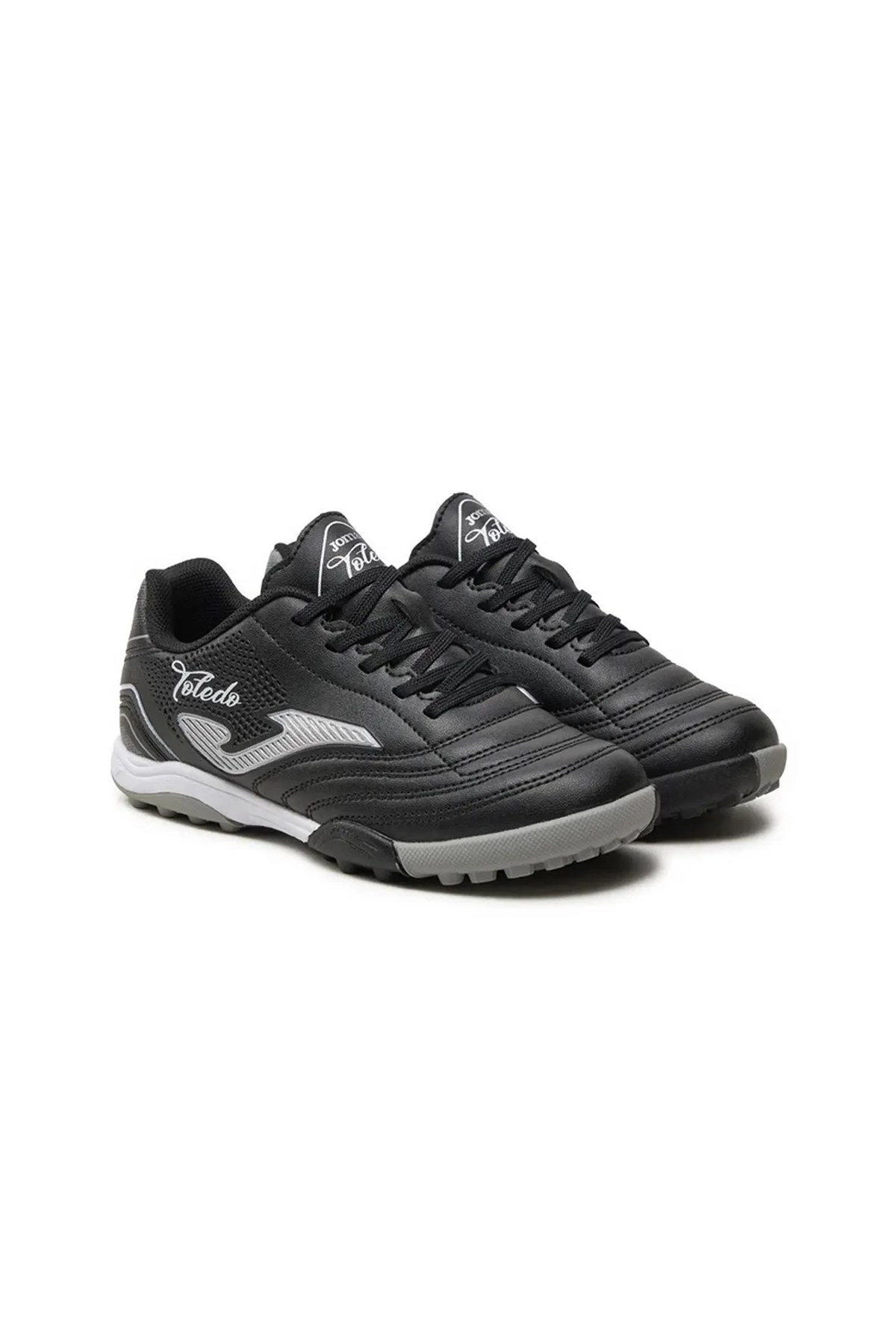 Joma Çocuk Halı Saha Ayakkabısı Toledo Jr 2401 Tojw2401Tf